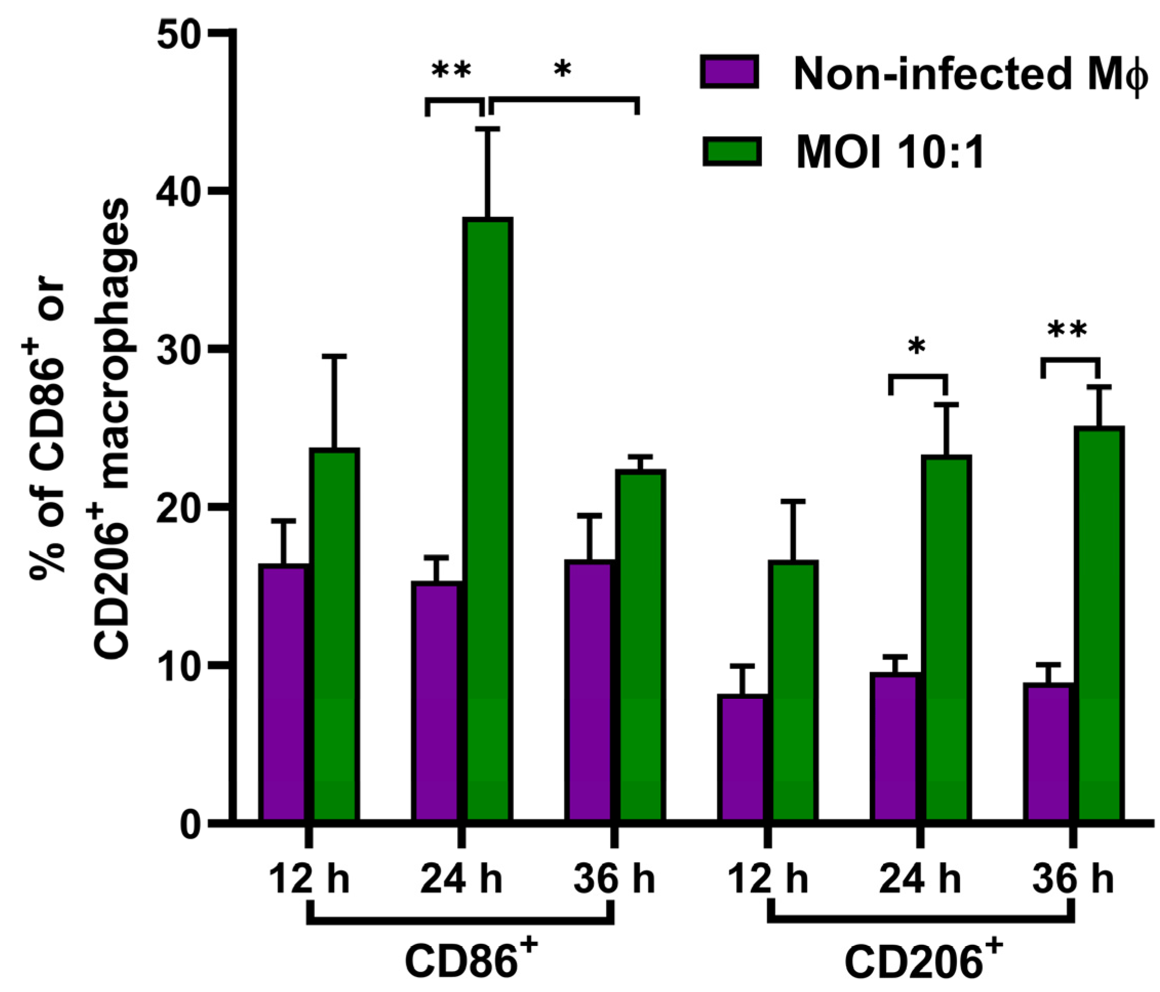 Pathogens 11 01465 g006 Pathogens 11 01465 g006