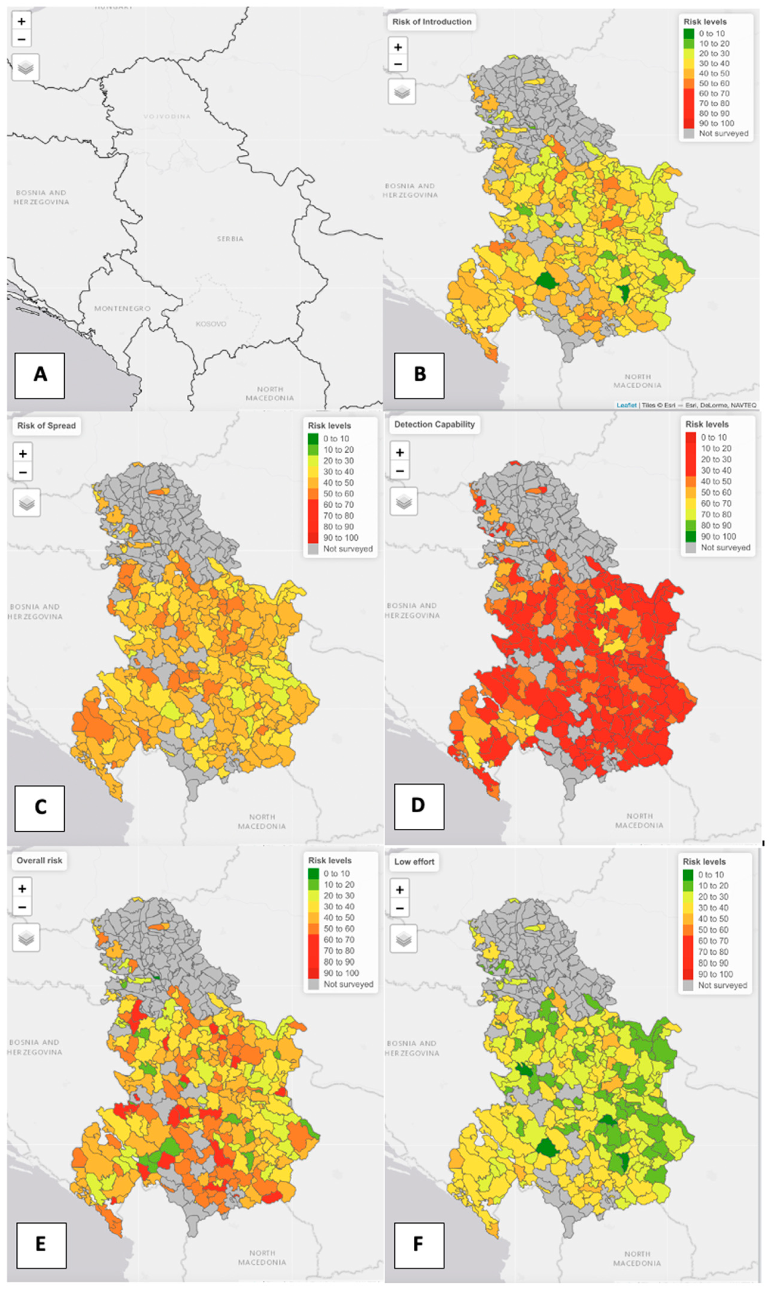 Pathogens 11 01466 g003