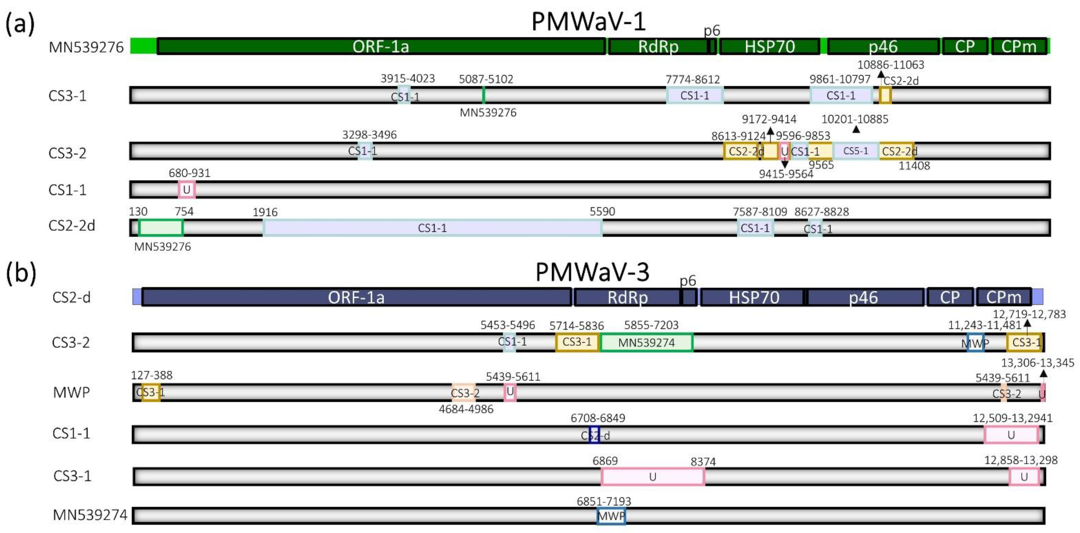 Pathogens 11 01470 g003