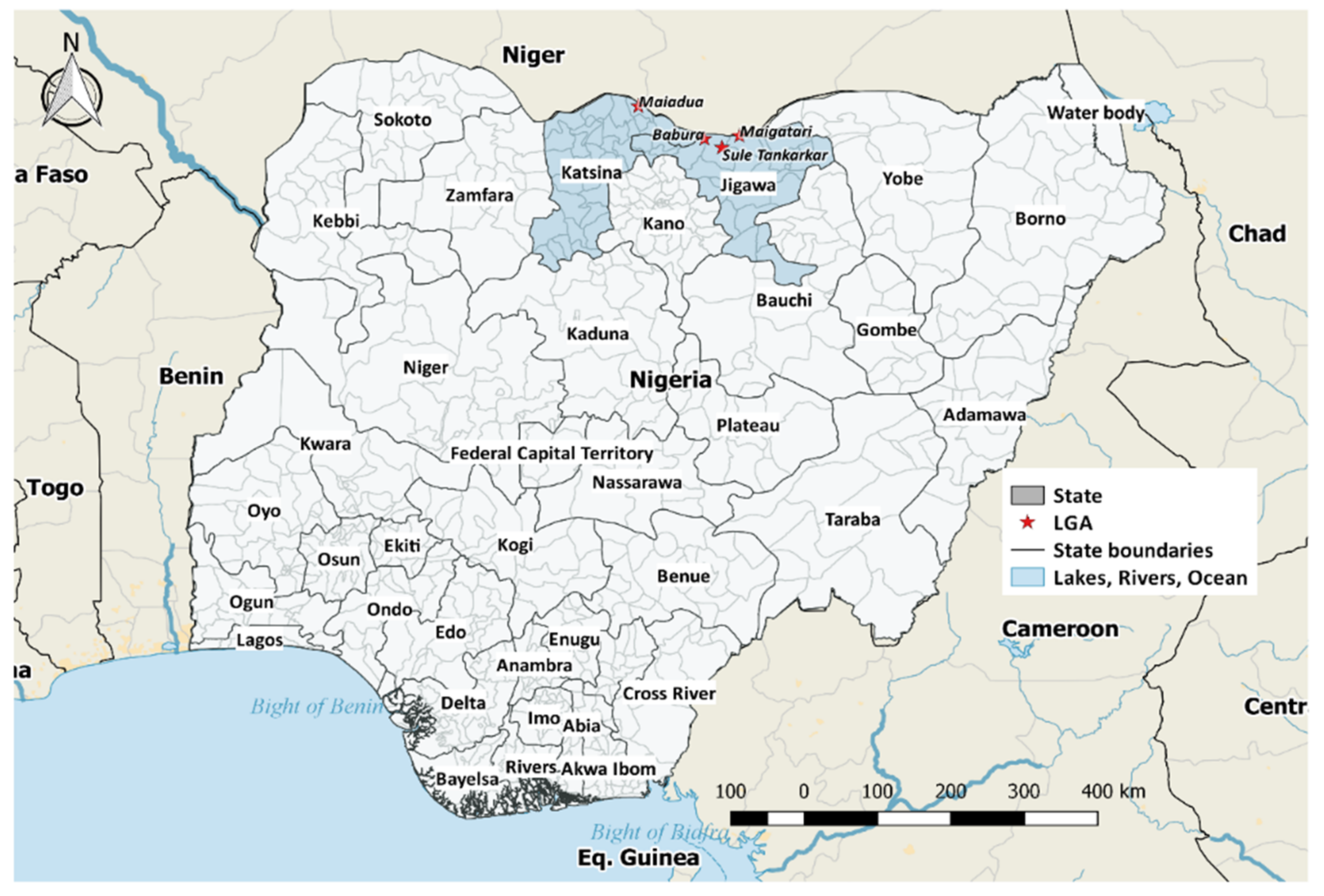 Pathogens 11 01476 g001 Pathogens 11 01476 g001
