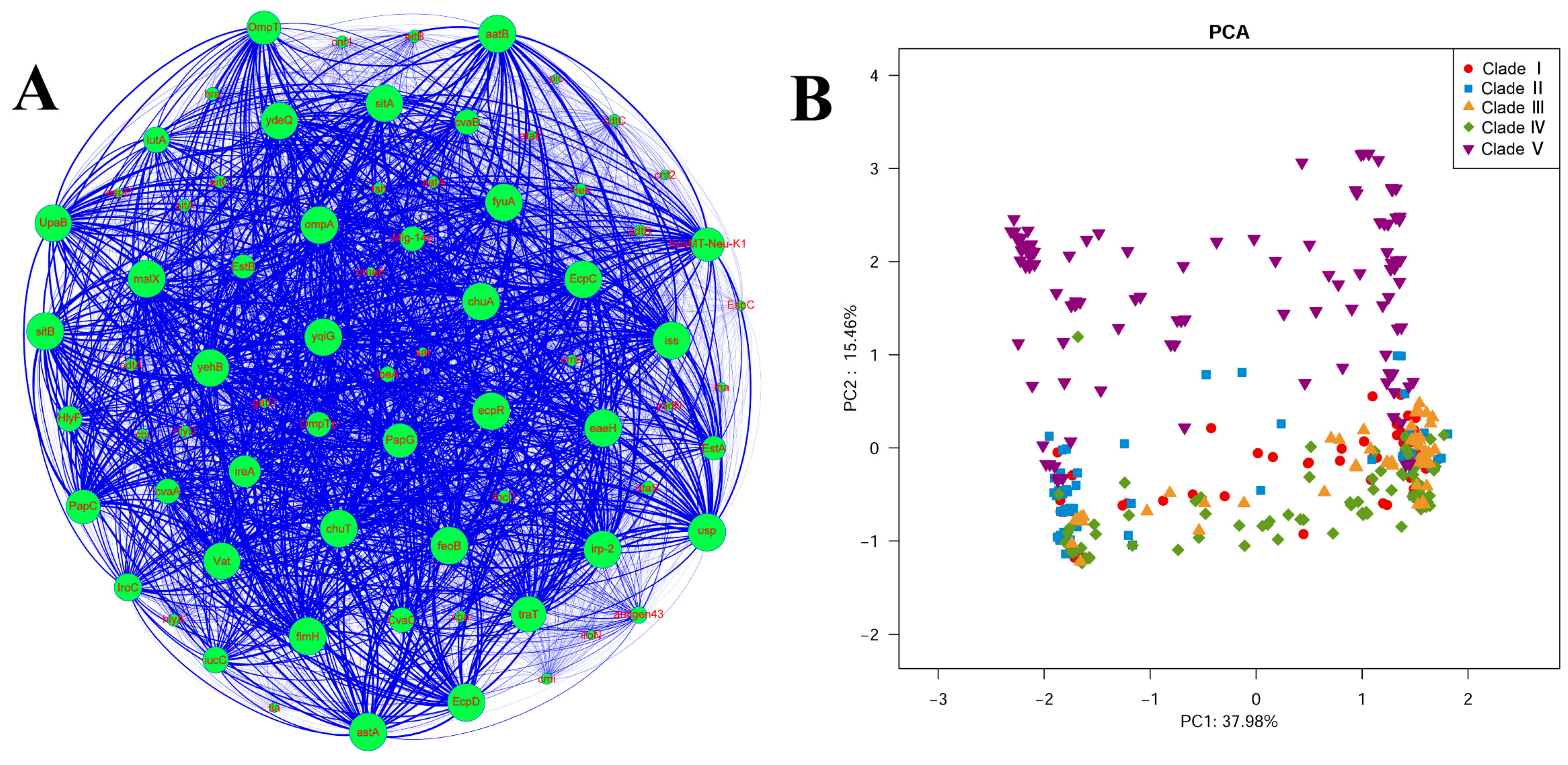 Pathogens 11 01489 g005 Pathogens 11 01489 g005