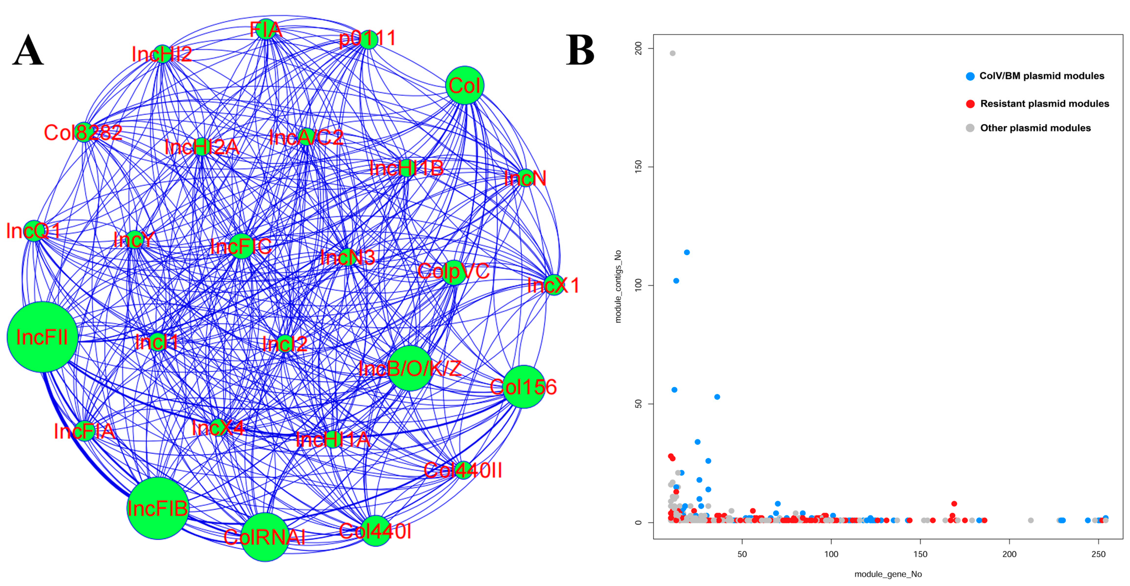 Pathogens 11 01489 g007 Pathogens 11 01489 g007