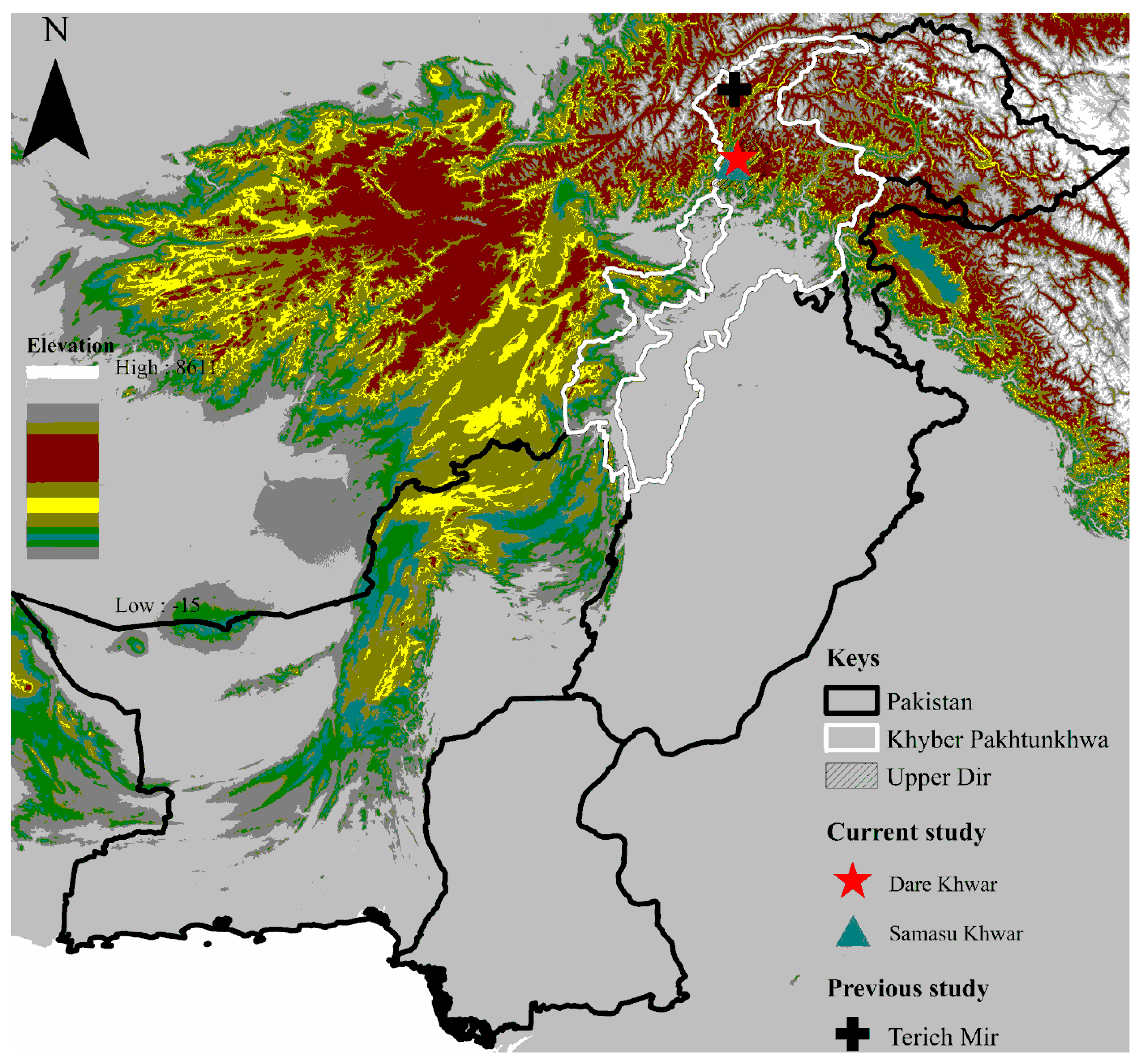 Pathogens 11 01495 g001