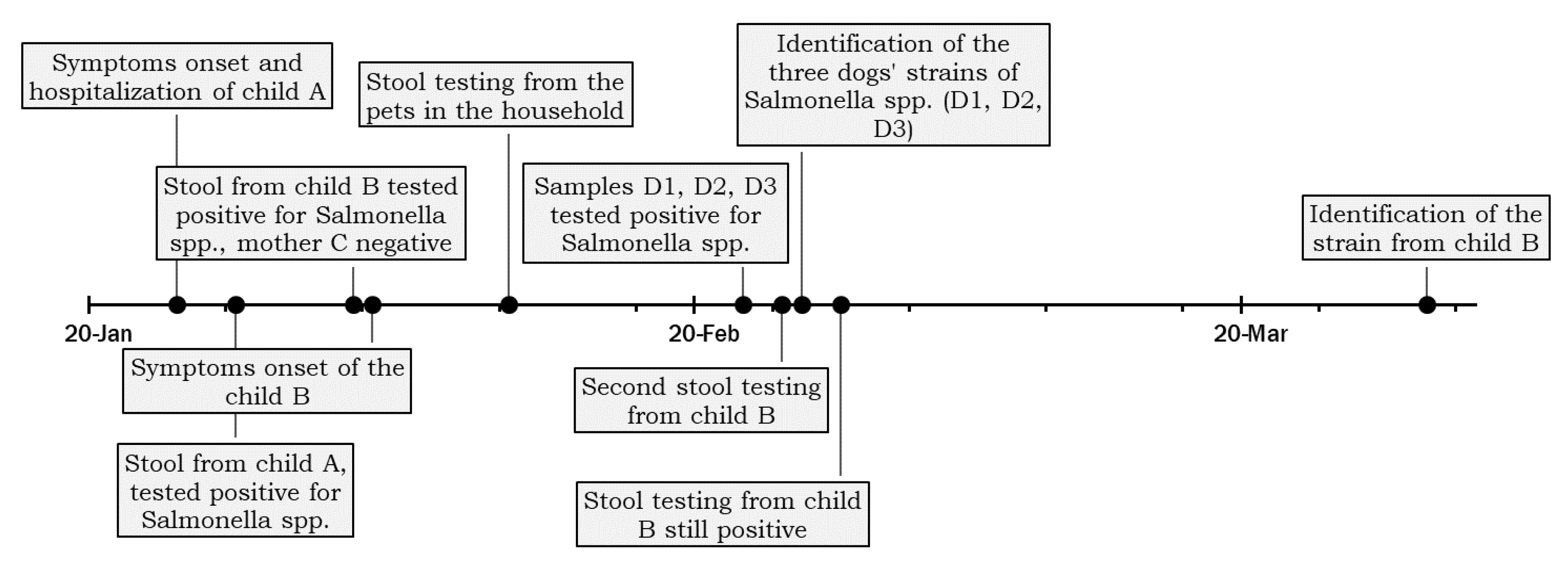 can-dogs-survive-salmonella