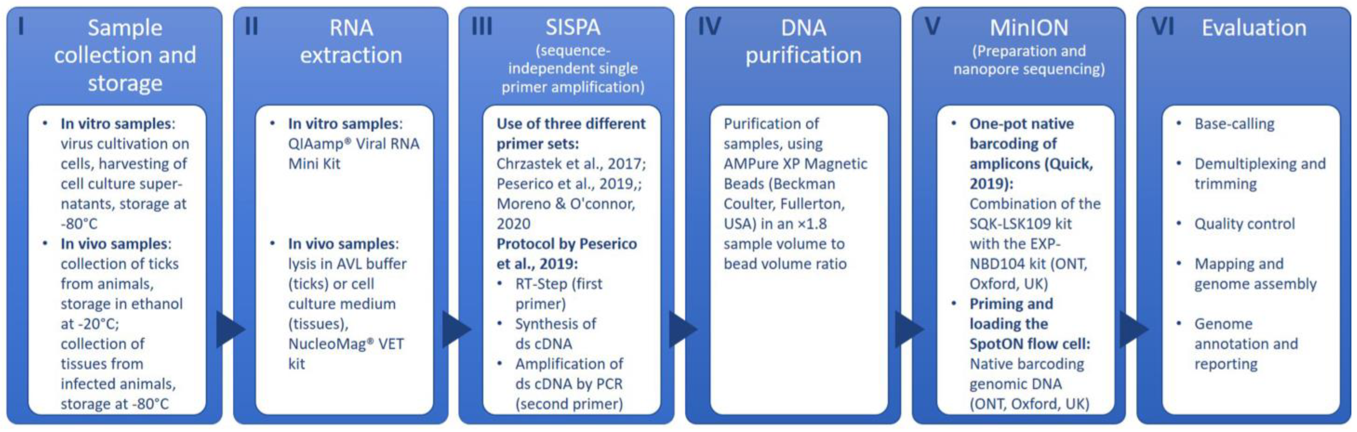 Pathogens 11 01502 g001