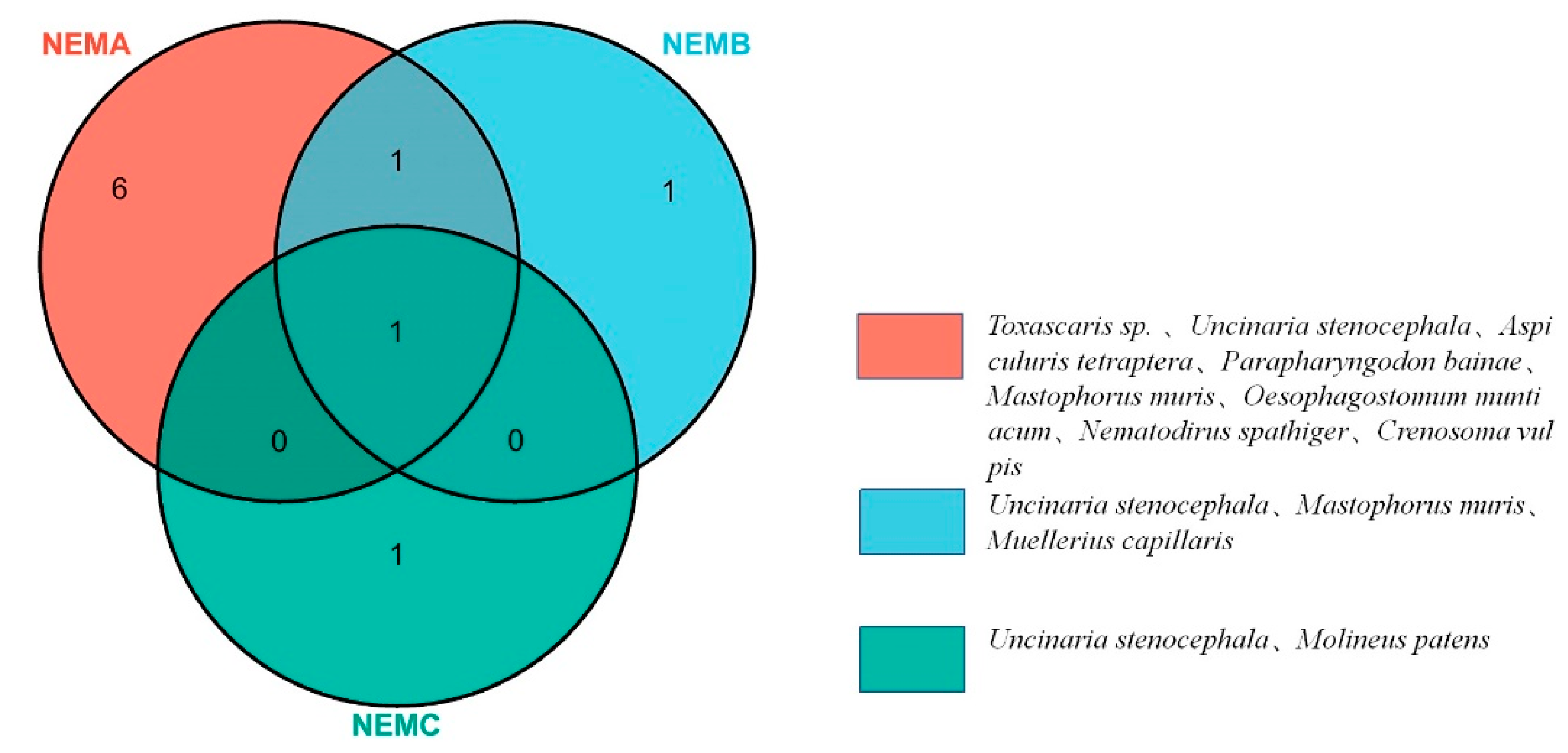 Pathogens 11 01520 g004