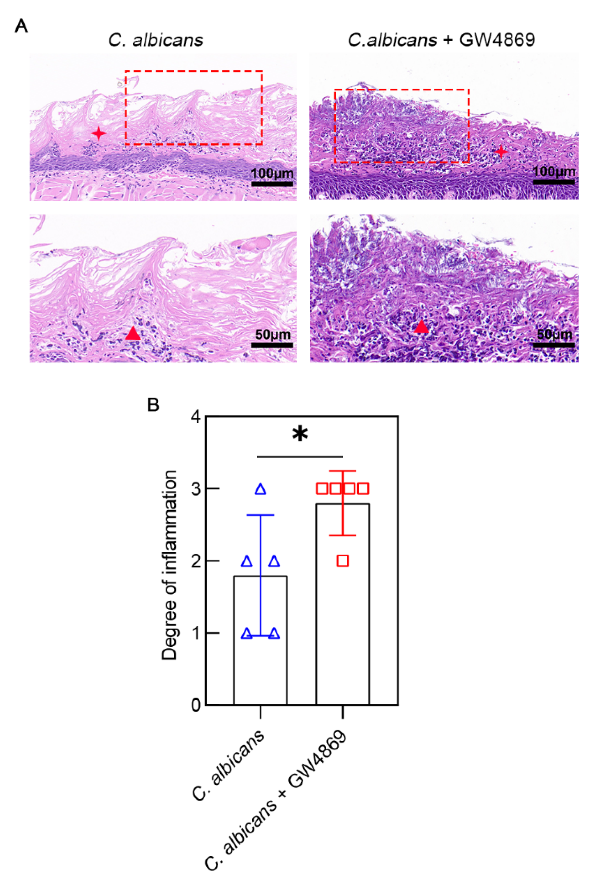 Pathogens 11 01522 g003