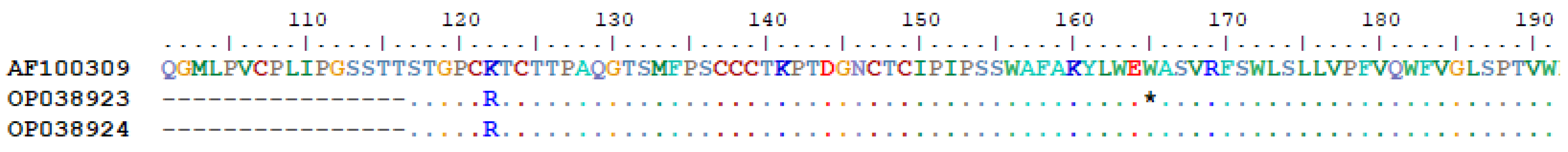 Pathogens 11 01524 g004 Pathogens 11 01524 g004