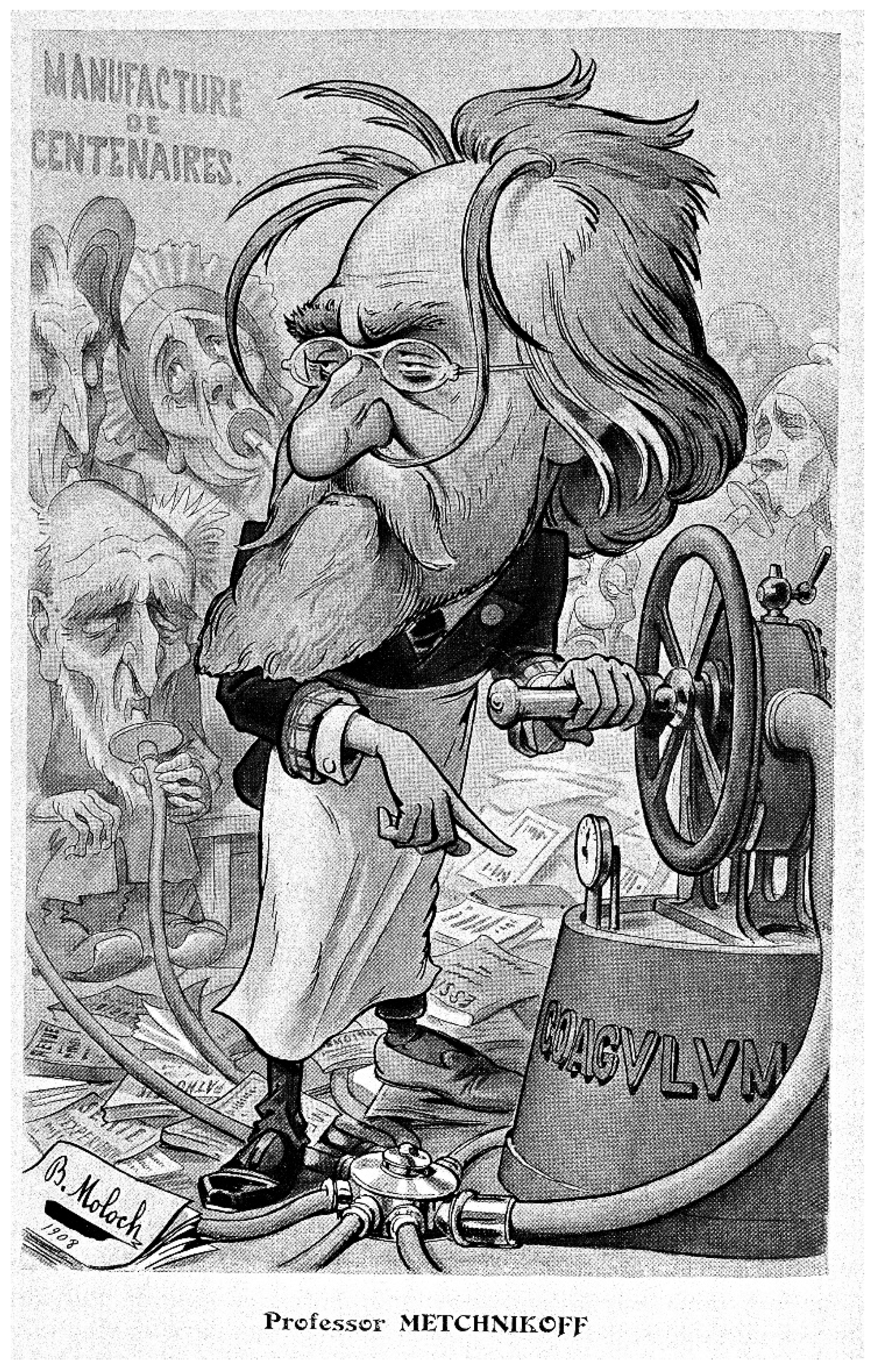 Pathogens 11 01540 g005 Pathogens 11 01540 g005