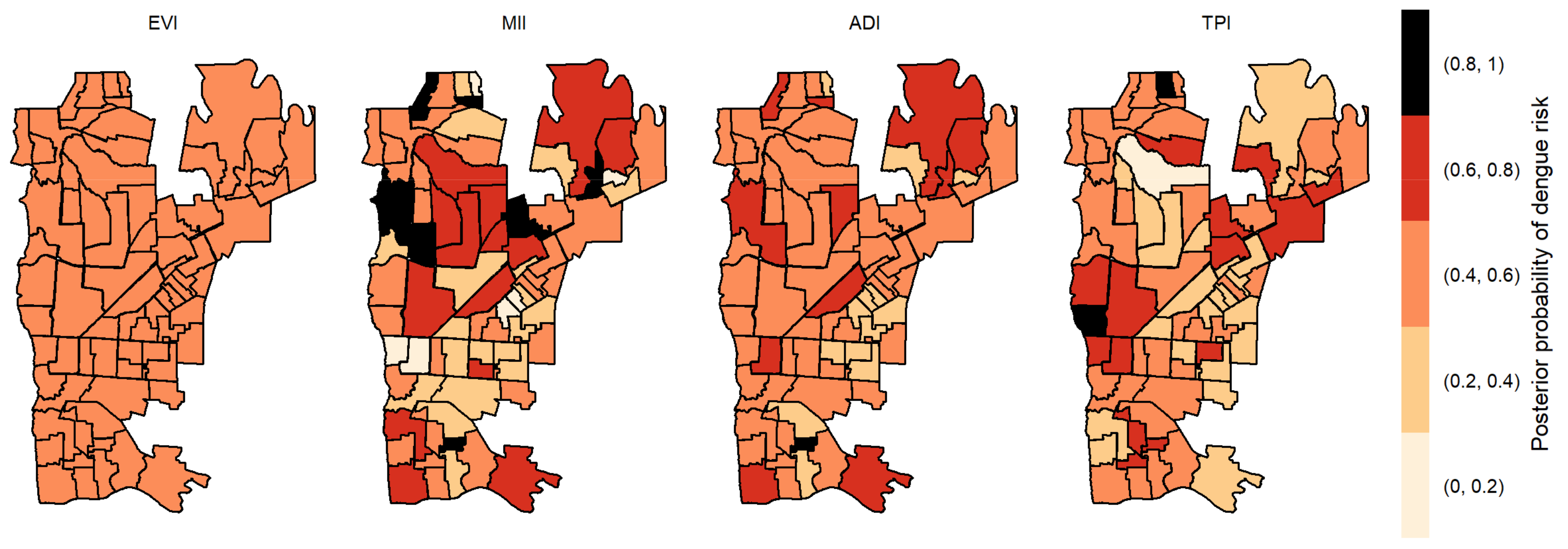 Pathogens 12 00004 g007