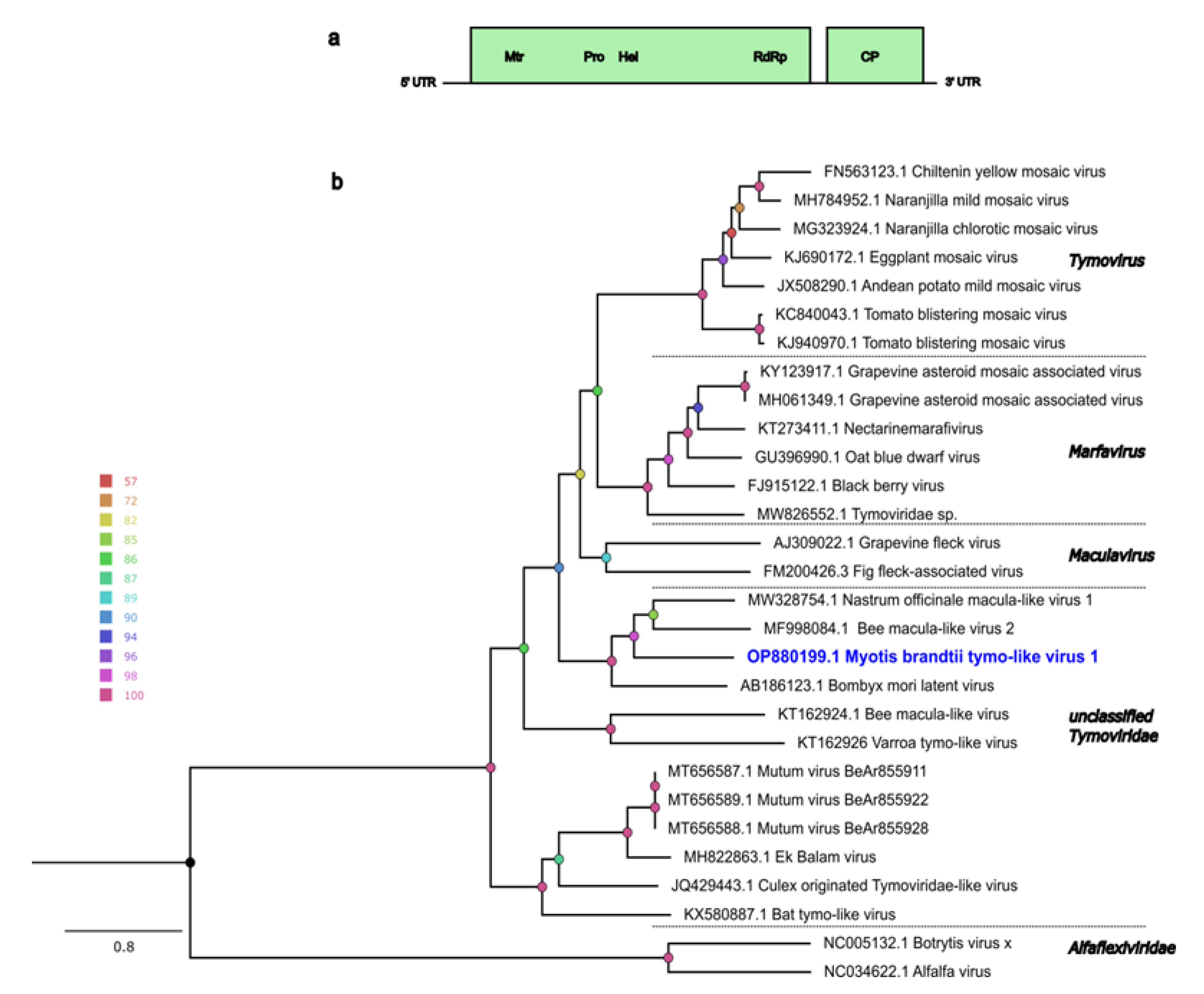 Pathogens 12 00012 g004