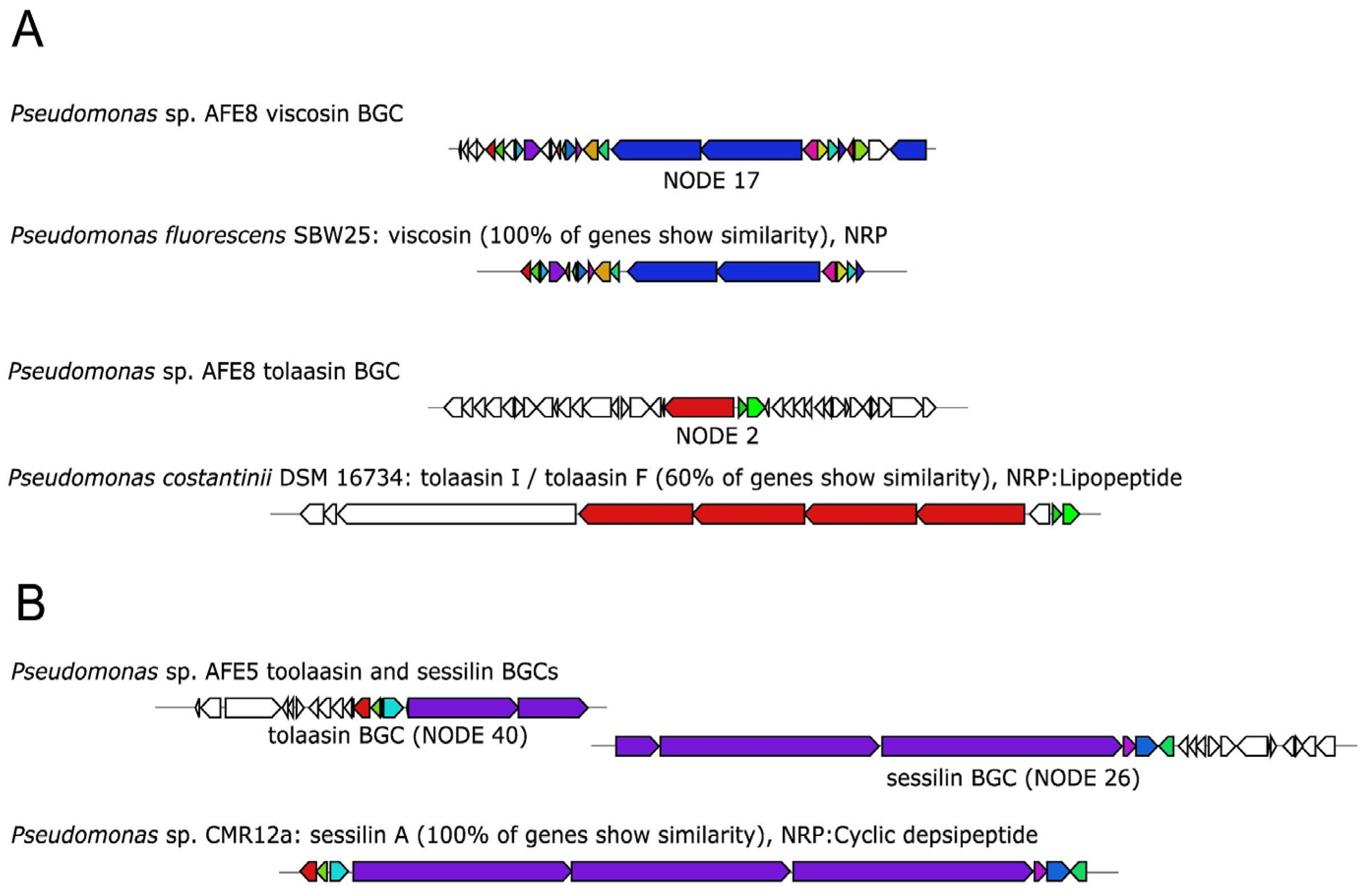 Pathogens 12 00013 g003 Pathogens 12 00013 g003