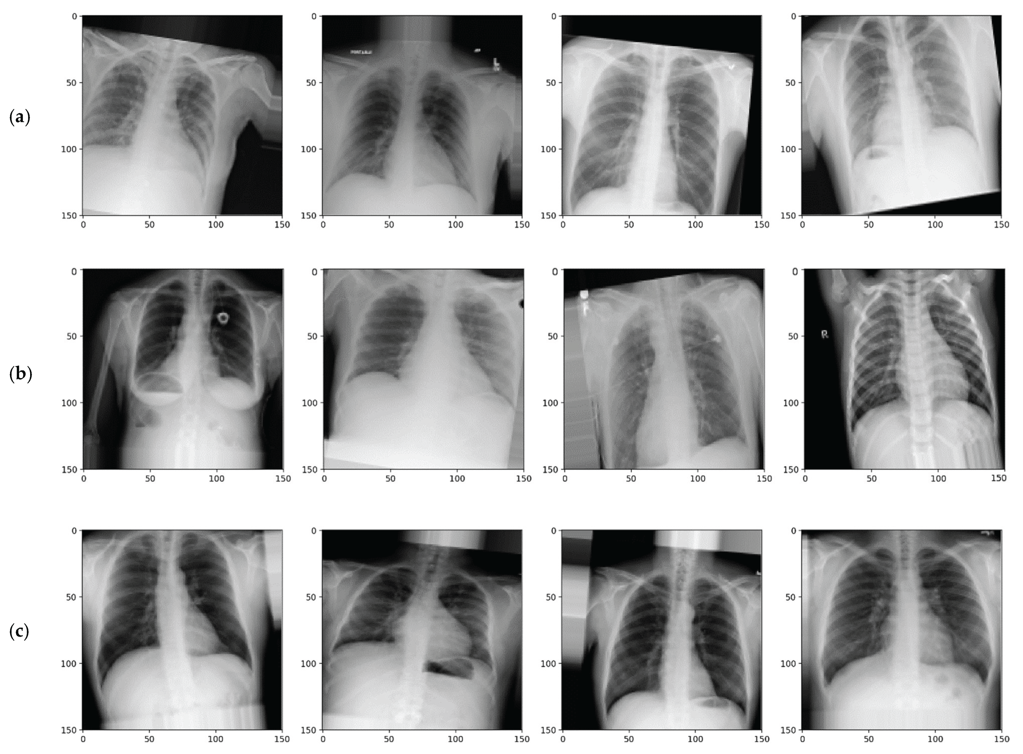 Pathogens 12 00017 g001