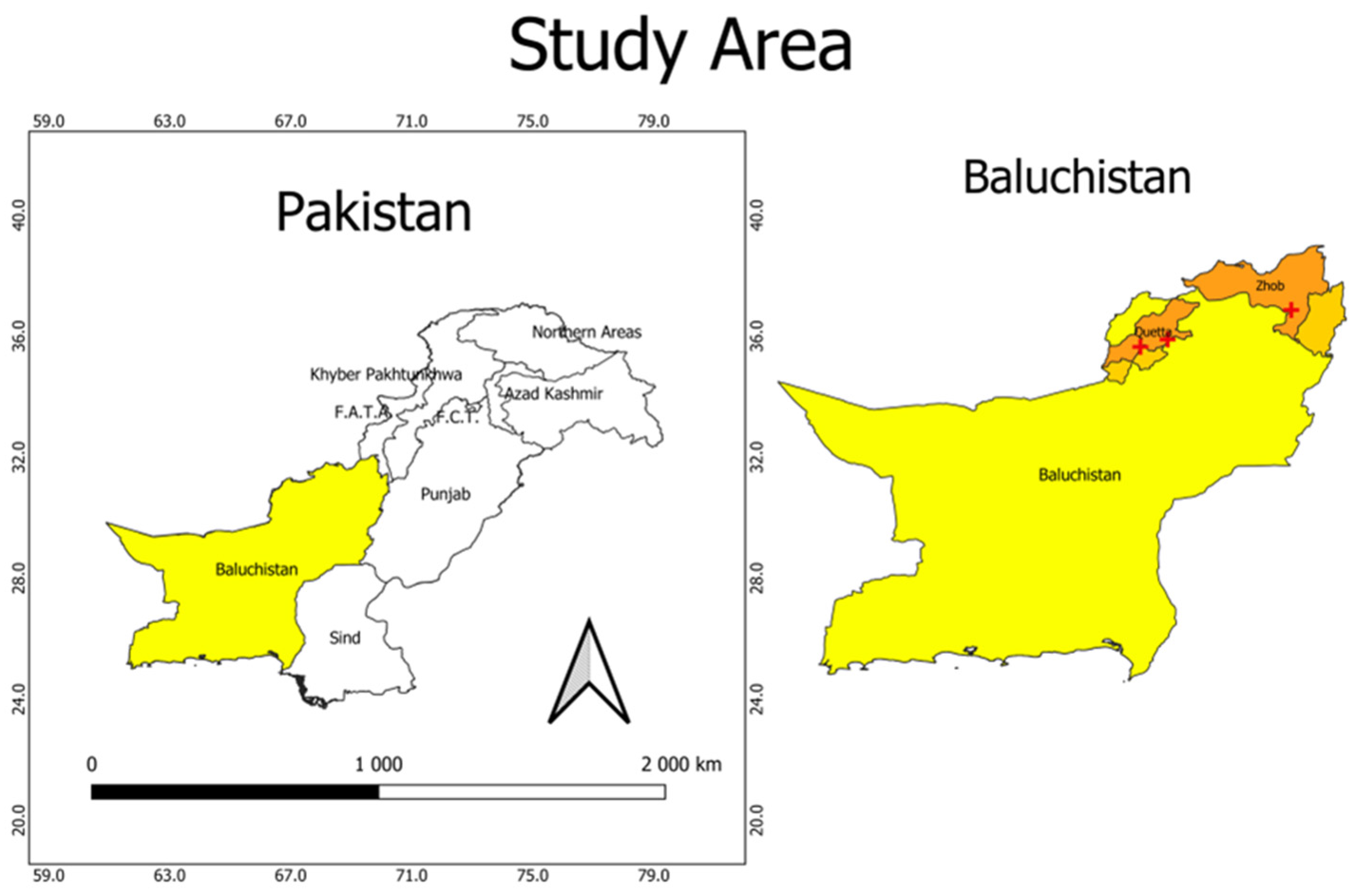Pathogens 12 00040 g001 Pathogens 12 00040 g001