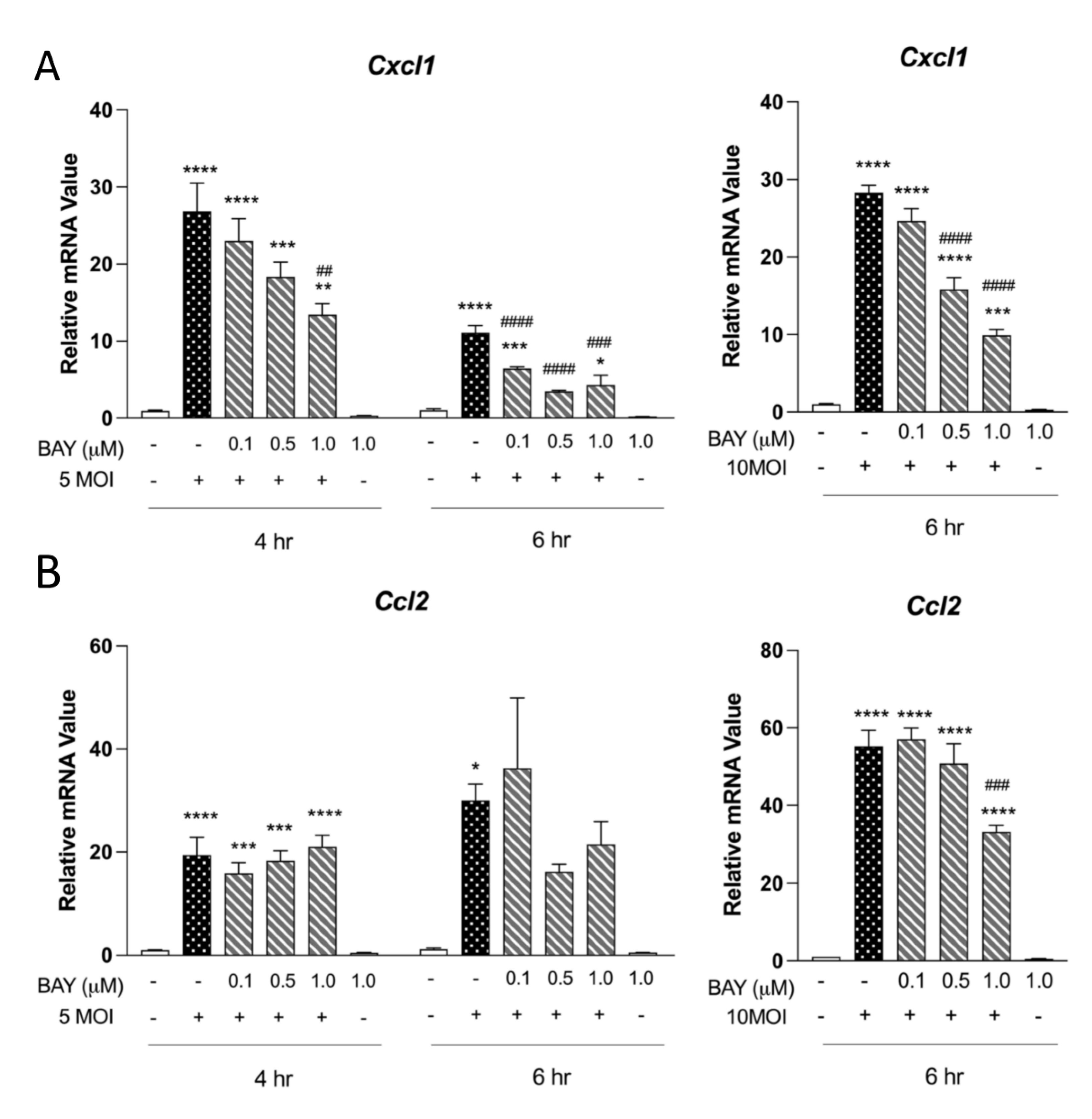 Pathogens 12 00053 g002 Pathogens 12 00053 g002