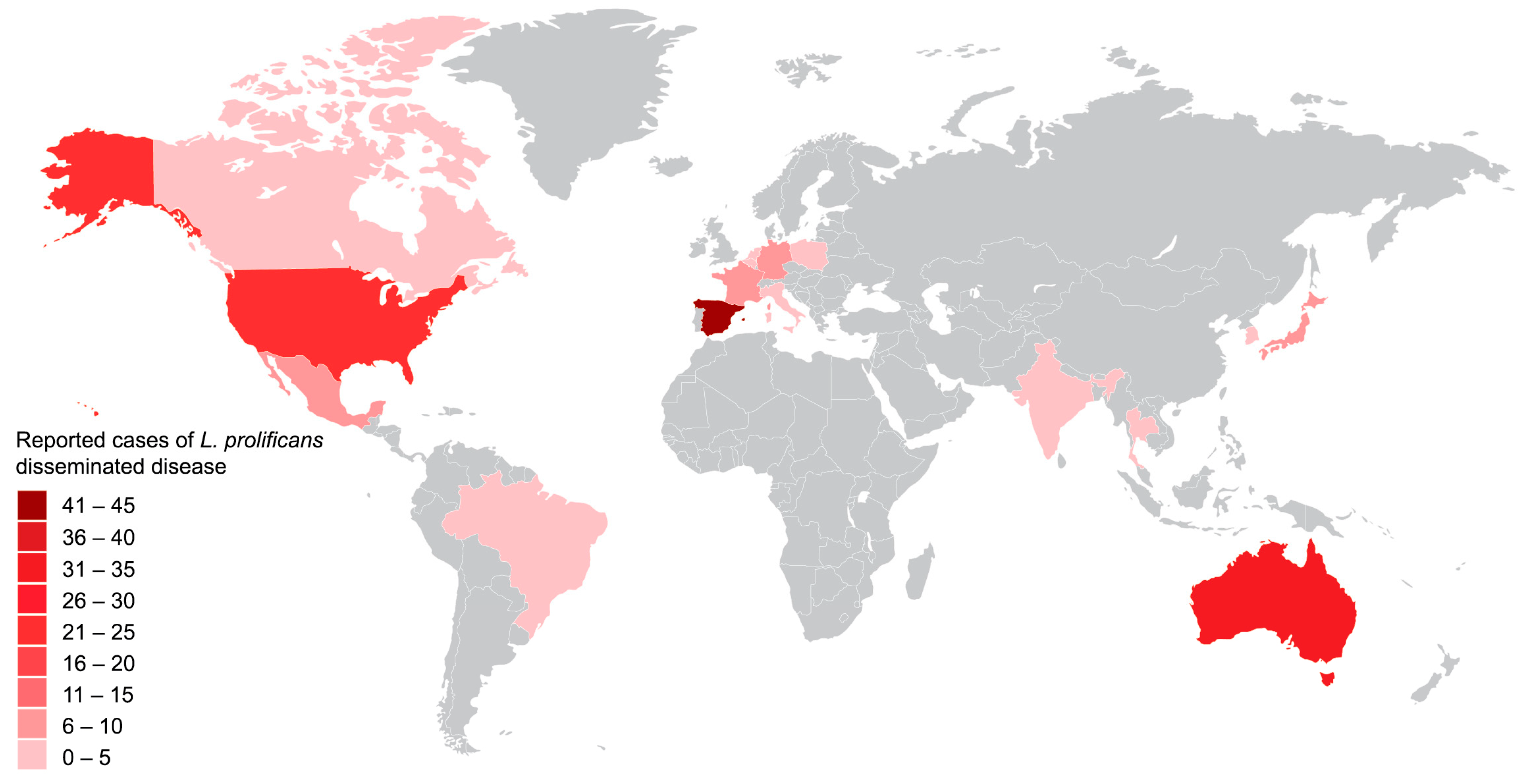 Pathogens 12 00067 g002