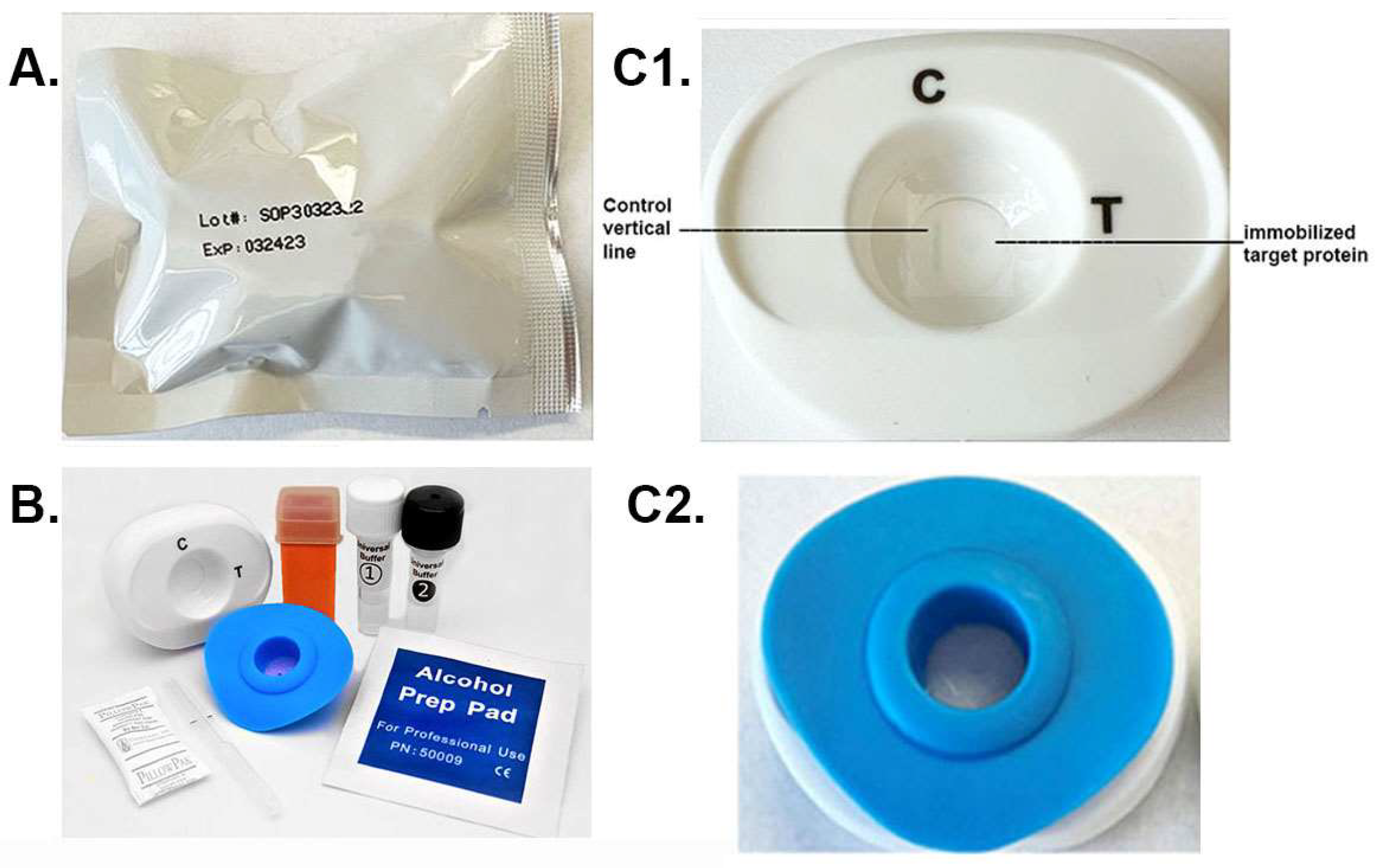 Pathogens 12 00077 g002 Pathogens 12 00077 g002