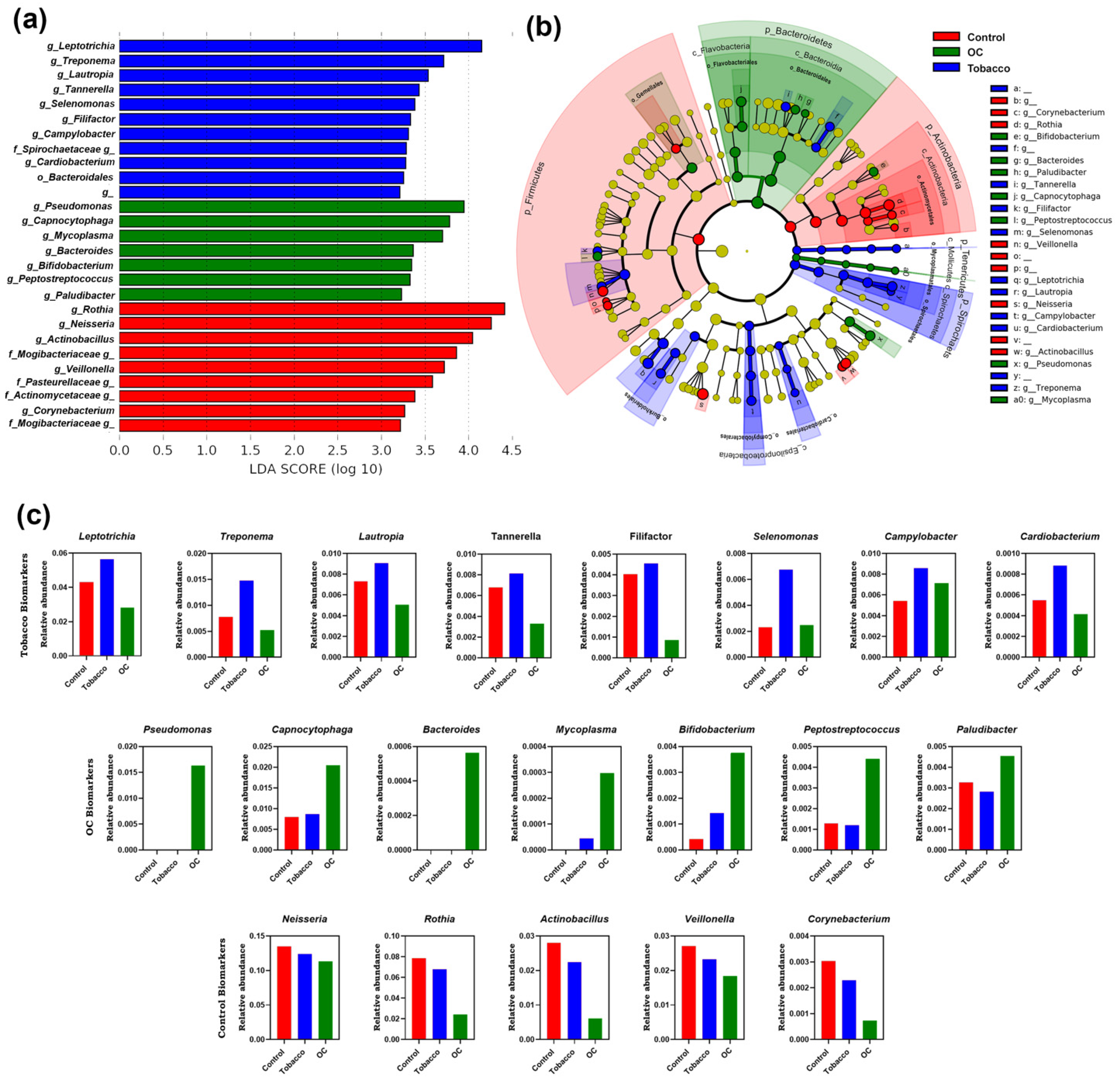 Pathogens 12 00078 g003