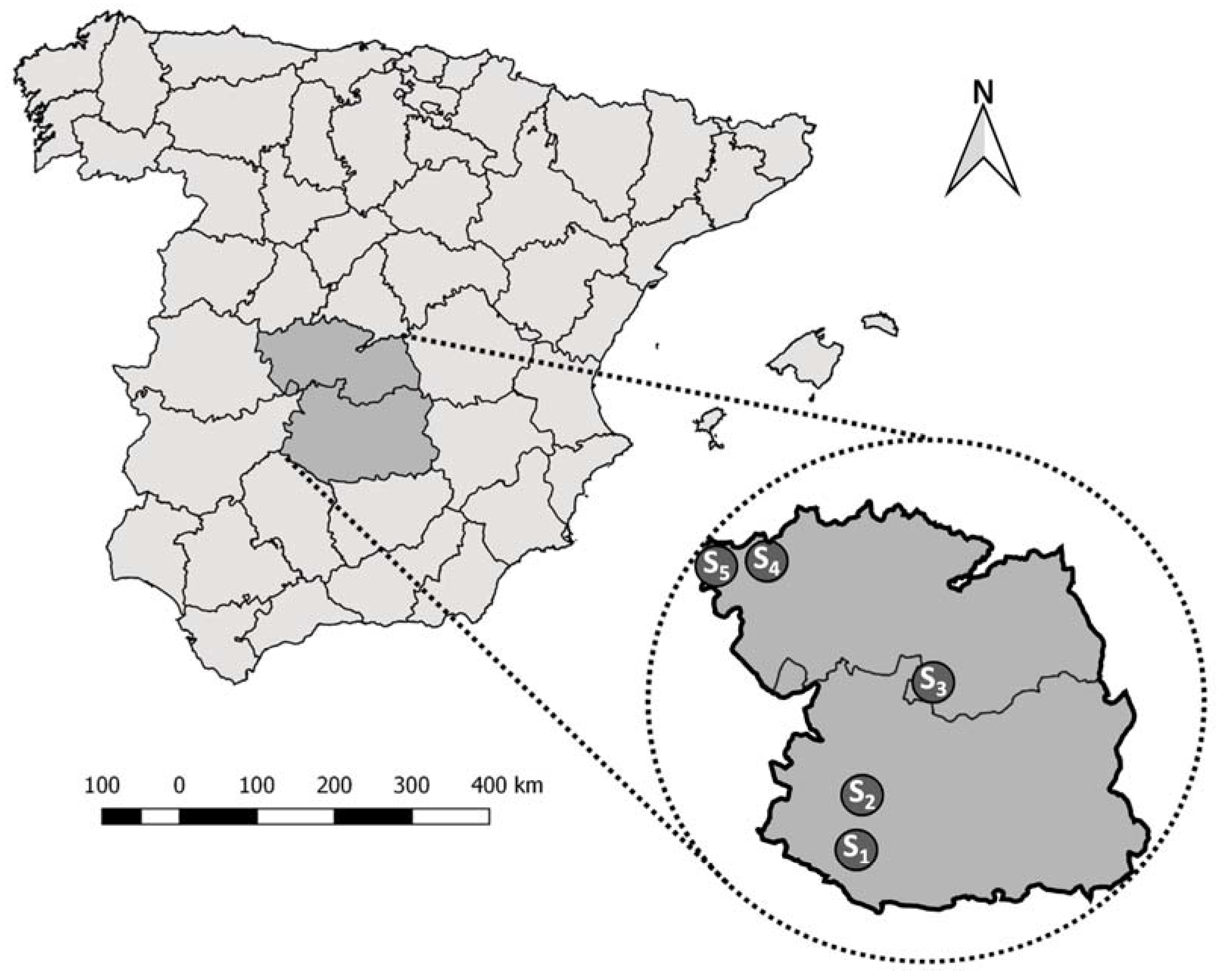 Pathogens 12 00083 g001