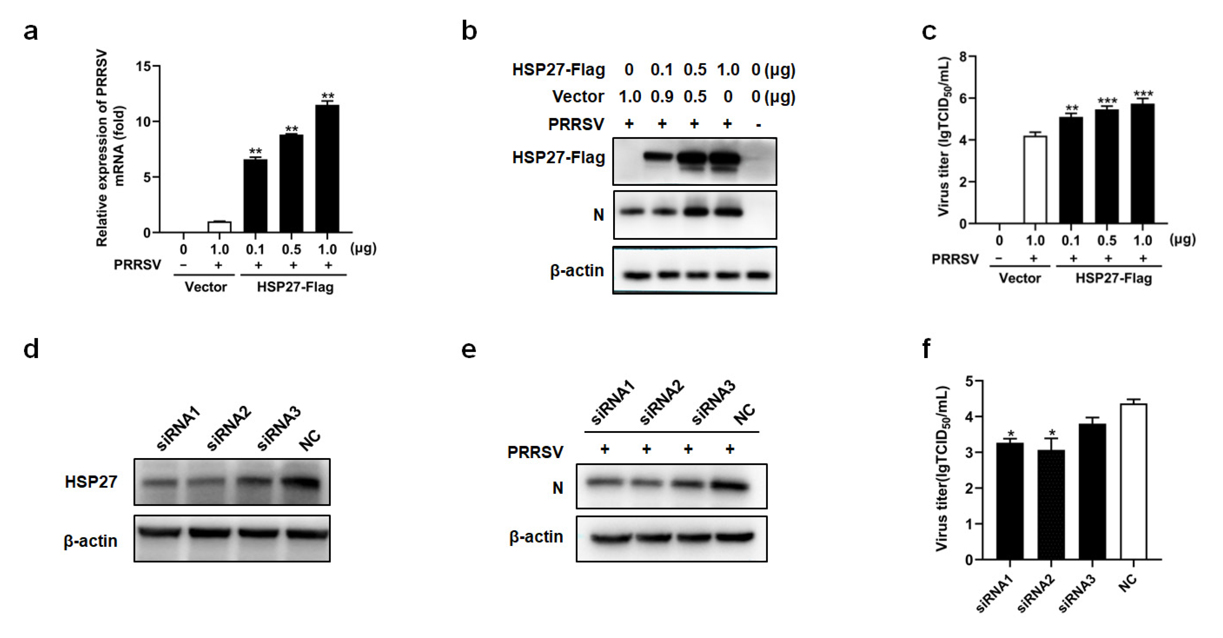 Pathogens 12 00091 g002 Pathogens 12 00091 g002