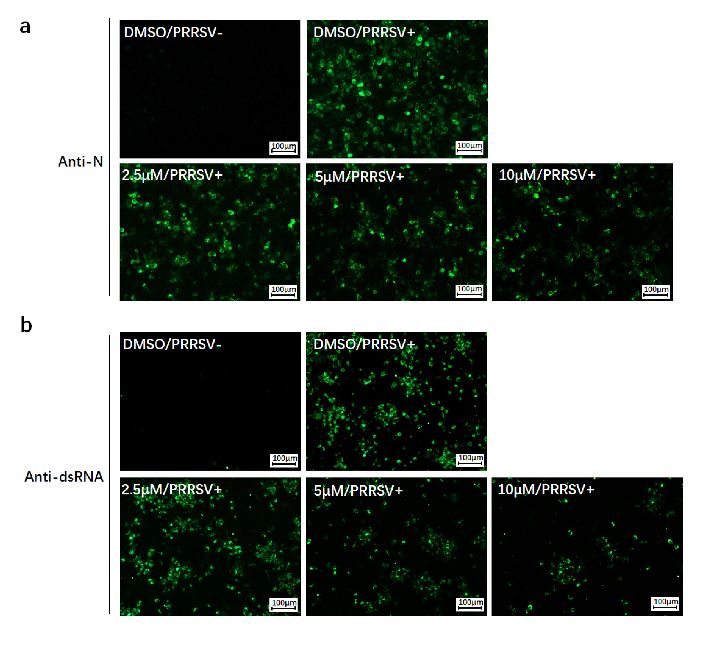 Pathogens 12 00091 g005 Pathogens 12 00091 g005