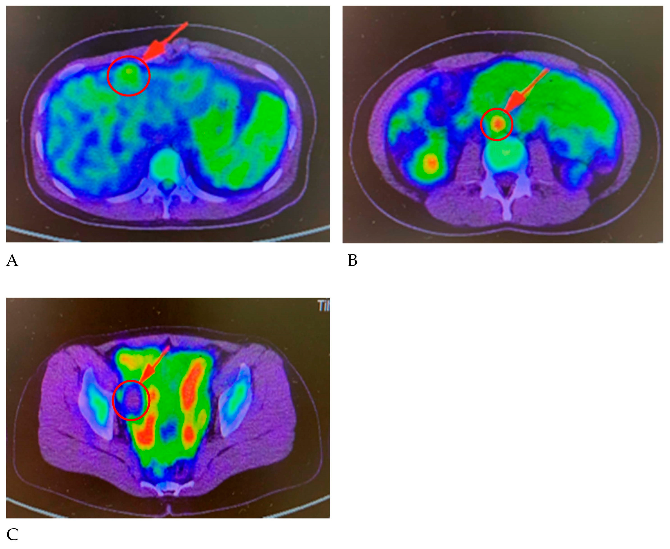 Pathogens 12 00094 g002 Pathogens 12 00094 g002