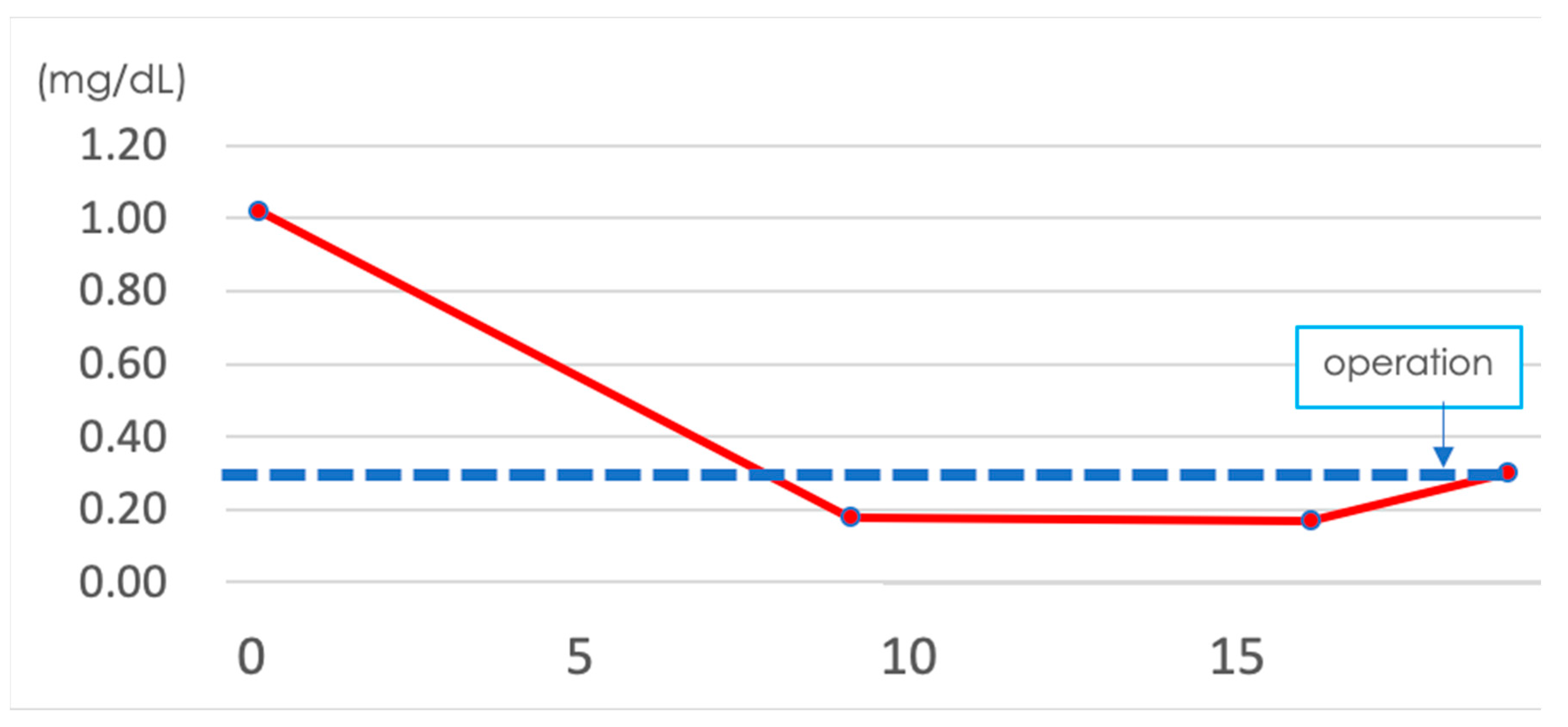 Pathogens 12 00094 g008 Pathogens 12 00094 g008