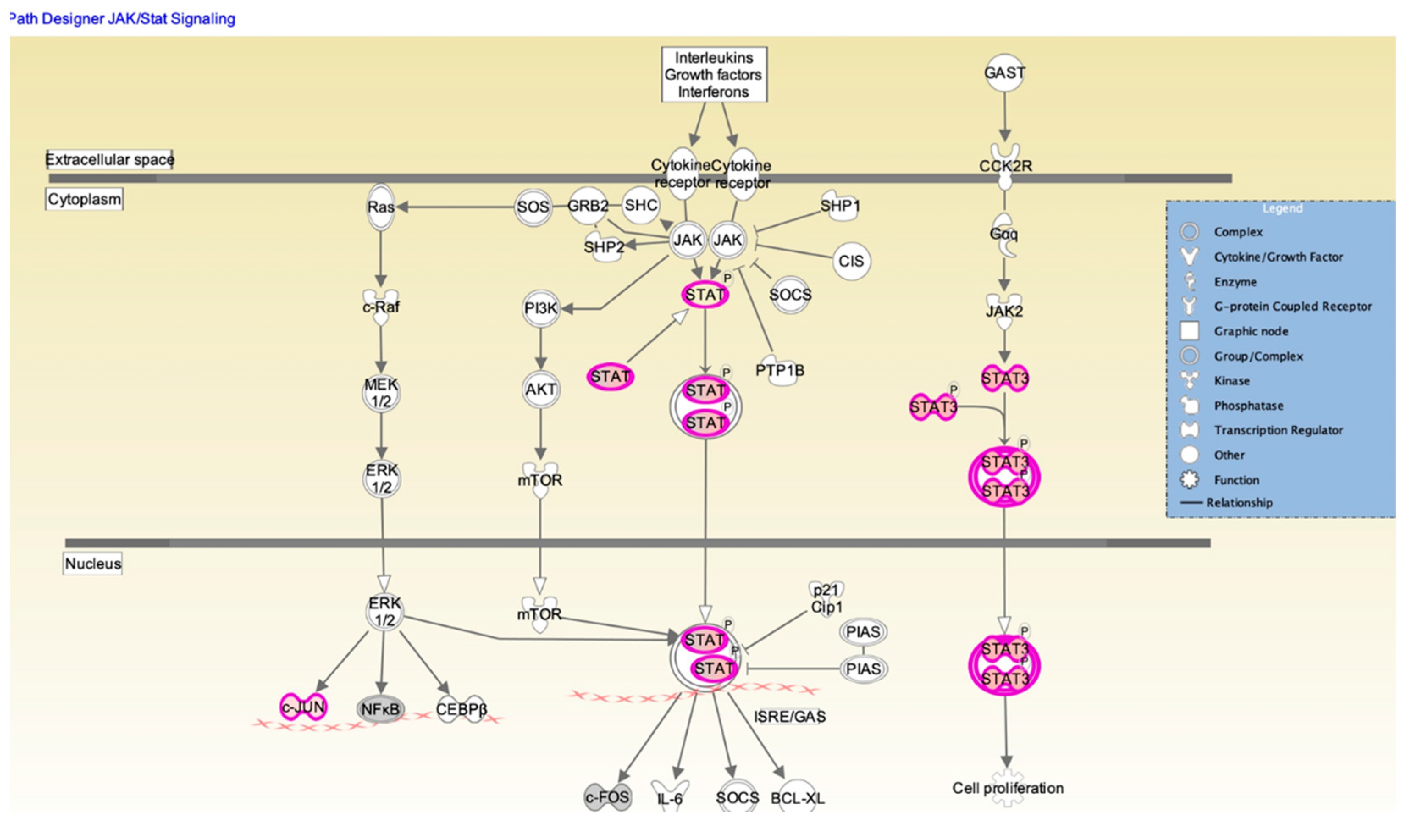 Pathogens 12 00123 g005