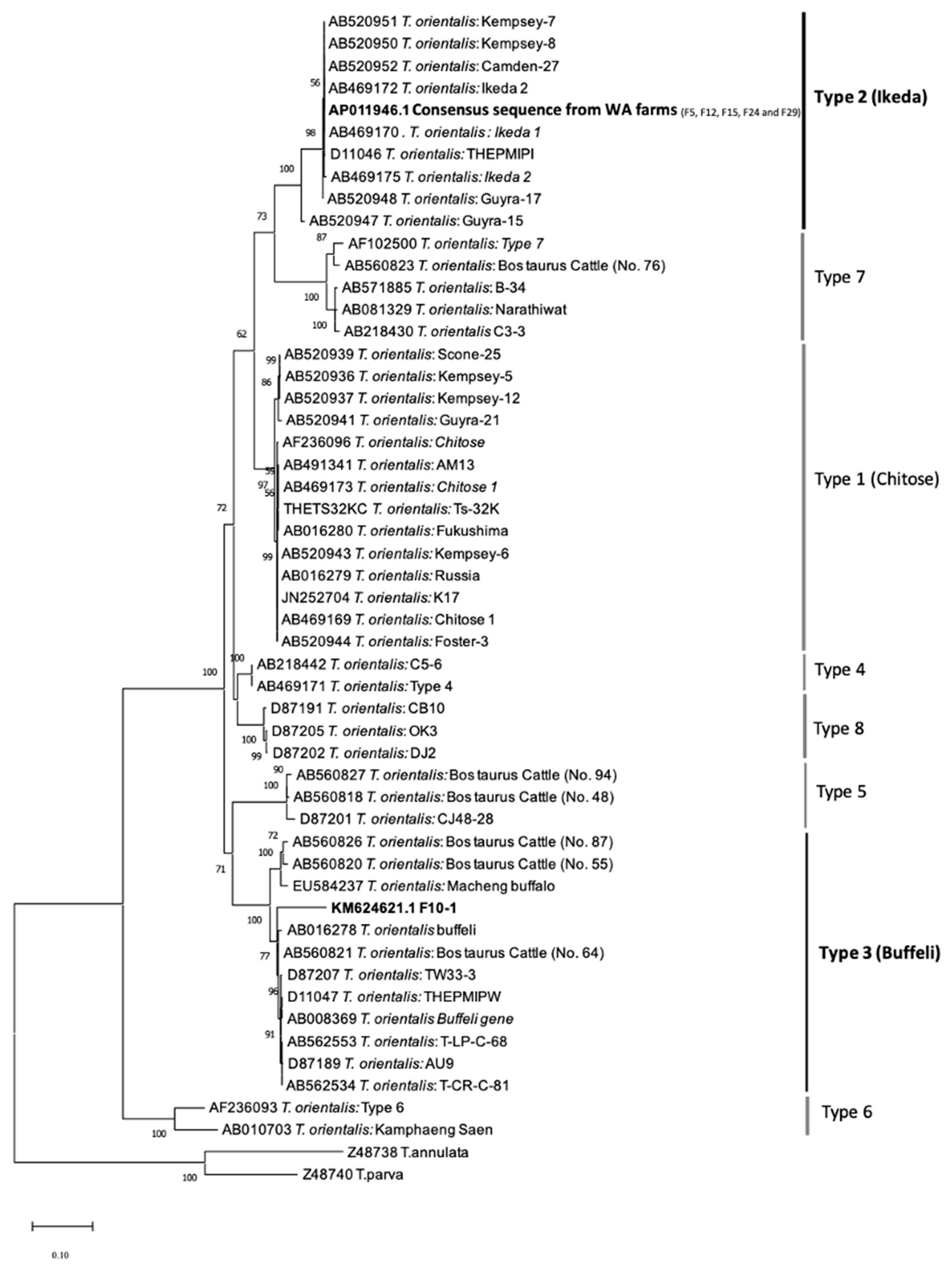 Pathogens 12 00125 g003