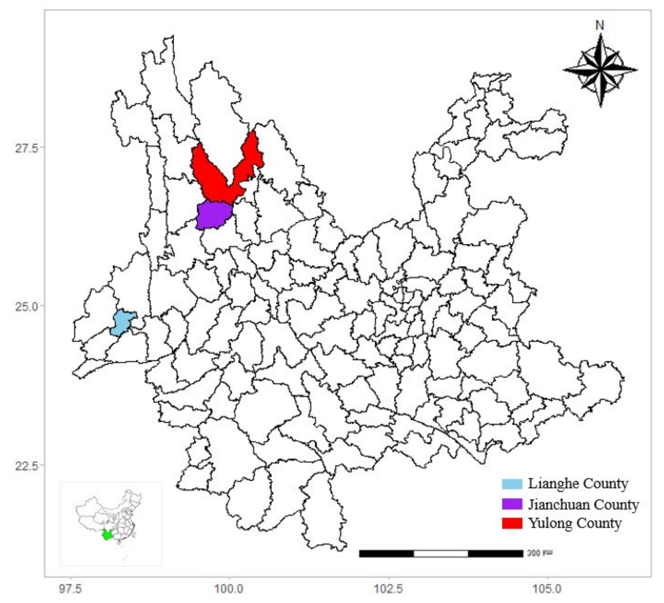 Pathogens 12 00128 g001