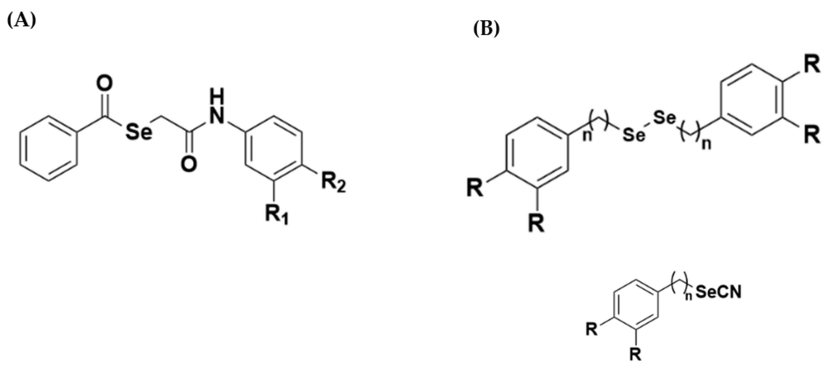 Pathogens 12 00136 g001 Pathogens 12 00136 g001