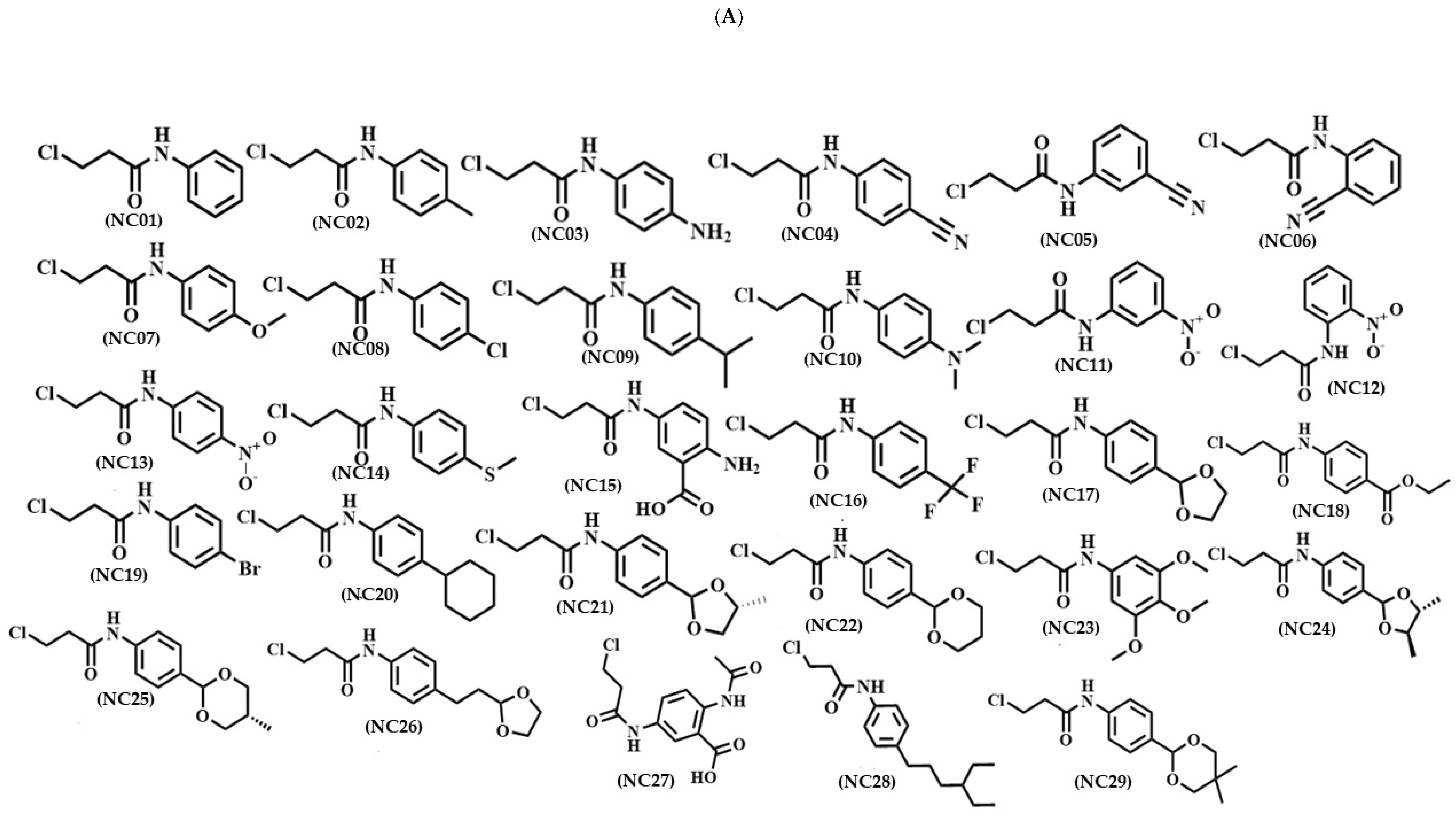 Pathogens 12 00136 g003a Pathogens 12 00136 g003a