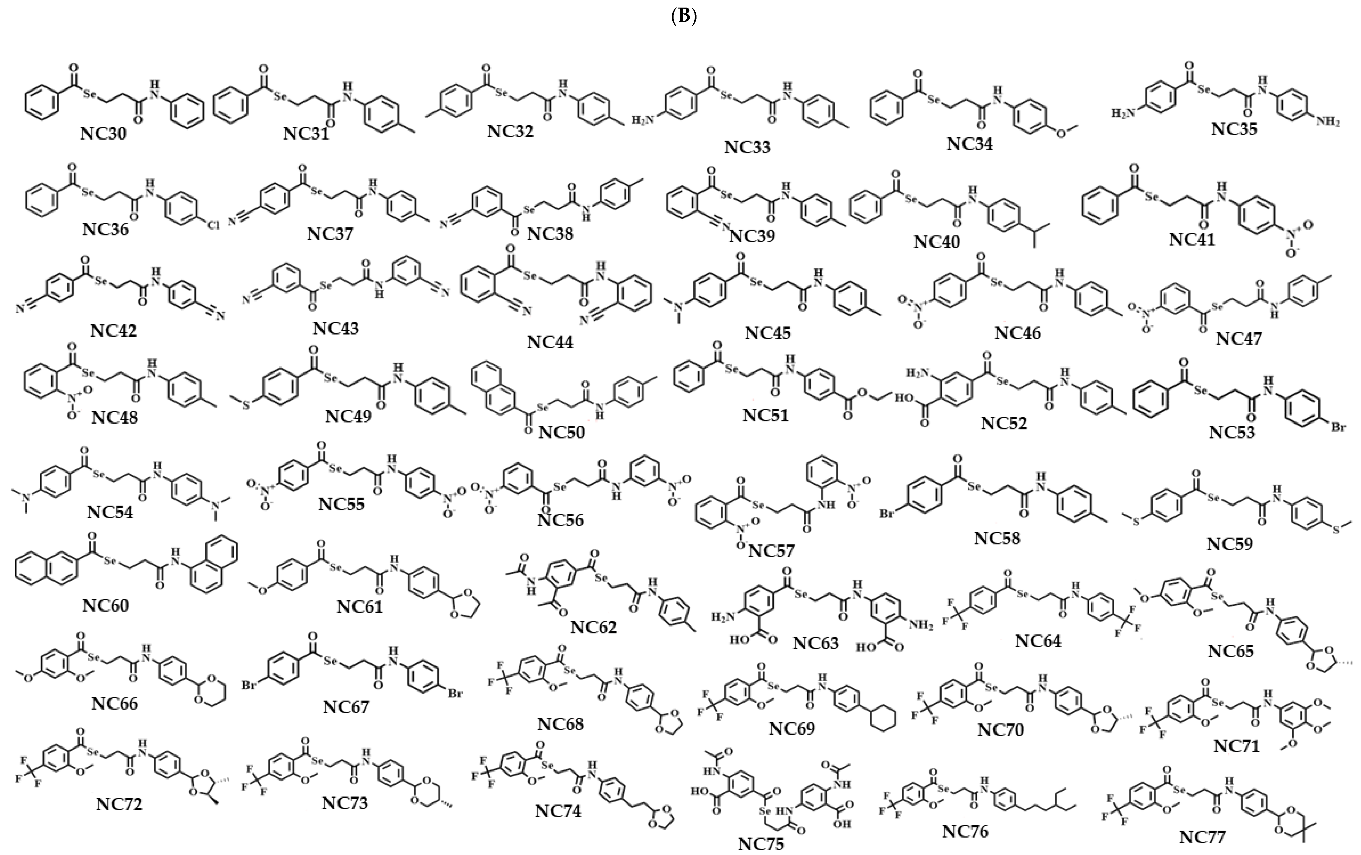 Pathogens 12 00136 g003b Pathogens 12 00136 g003b