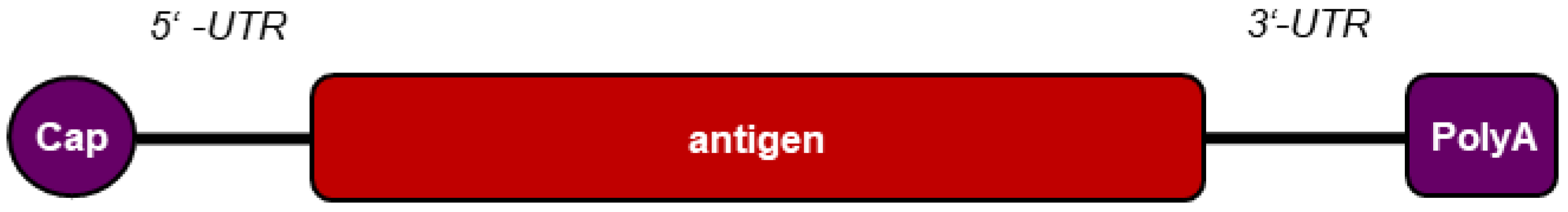 Pathogens 12 00138 g001