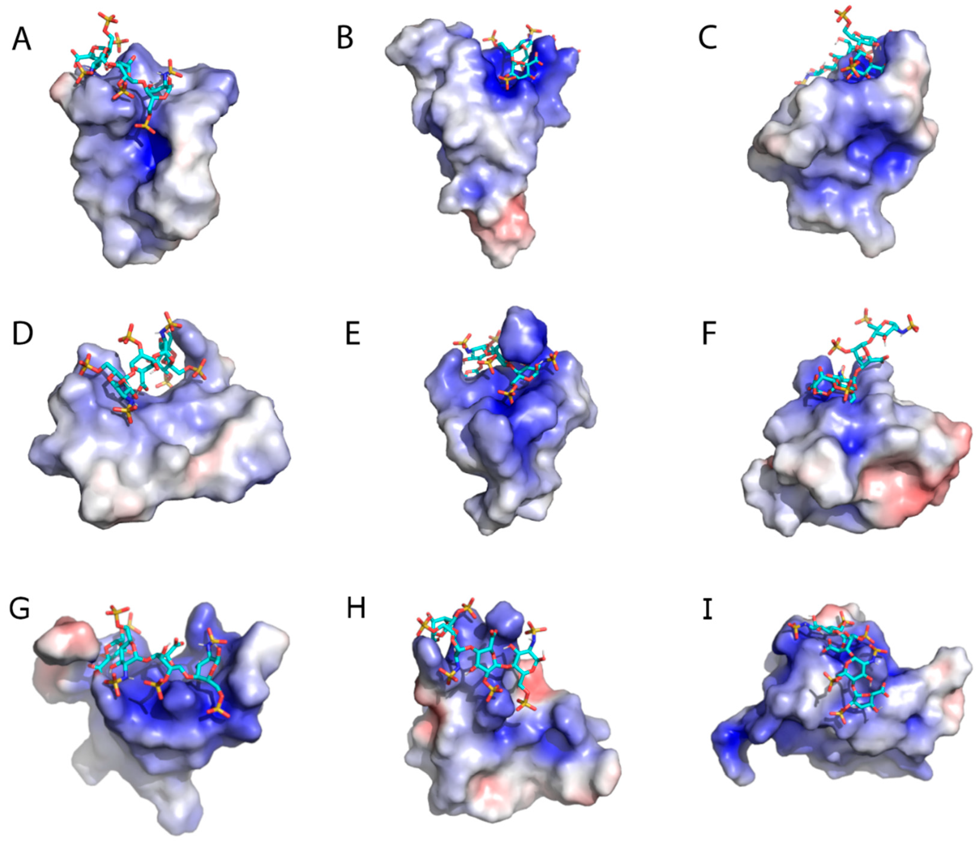 Pathogens 12 00143 g004