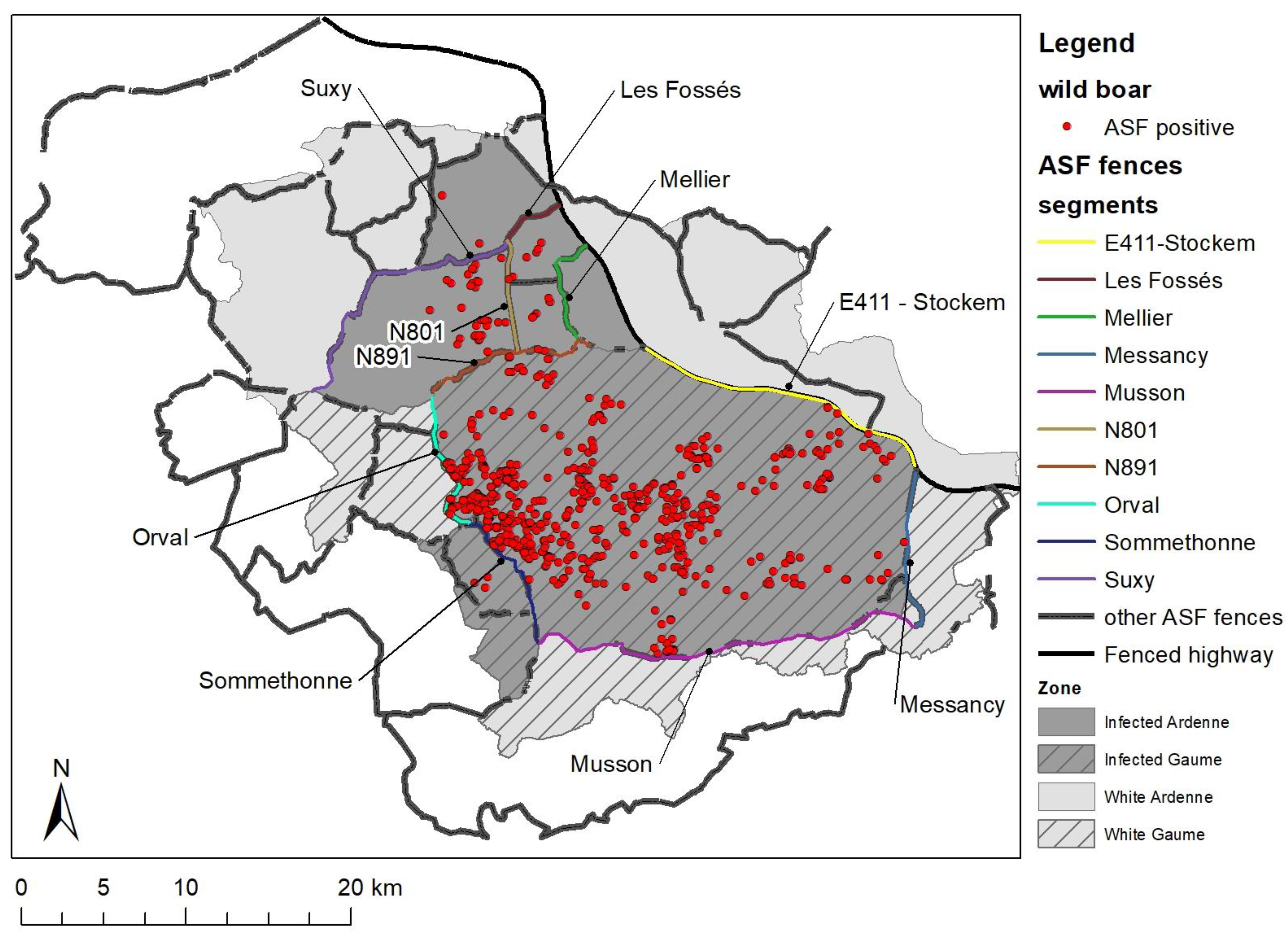 Pathogens 12 00152 g007 Pathogens 12 00152 g007