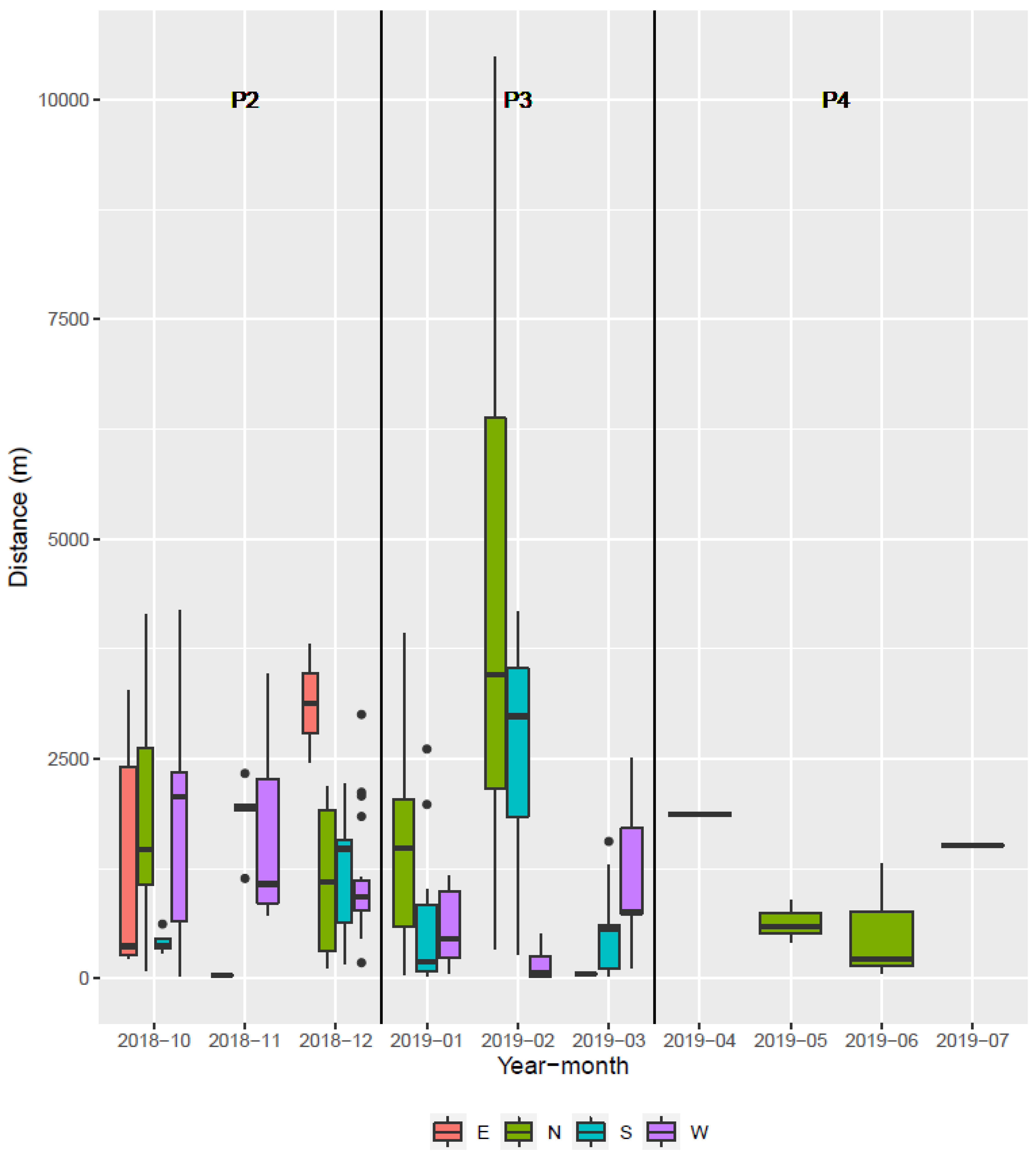 Pathogens 12 00152 g009 Pathogens 12 00152 g009