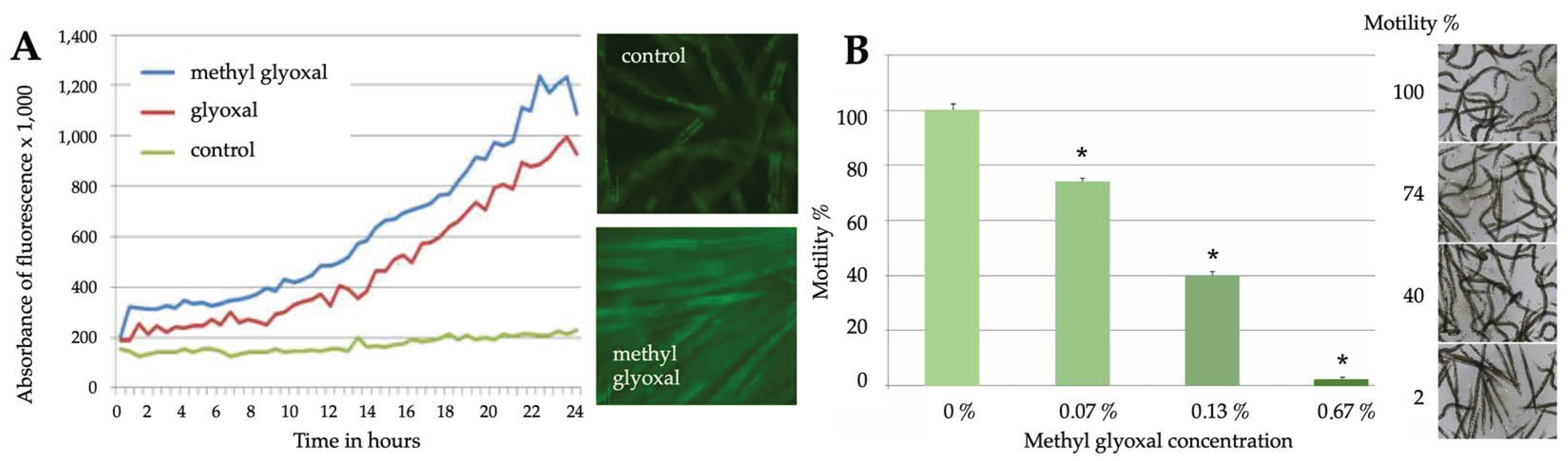 Pathogens 12 00161 g004