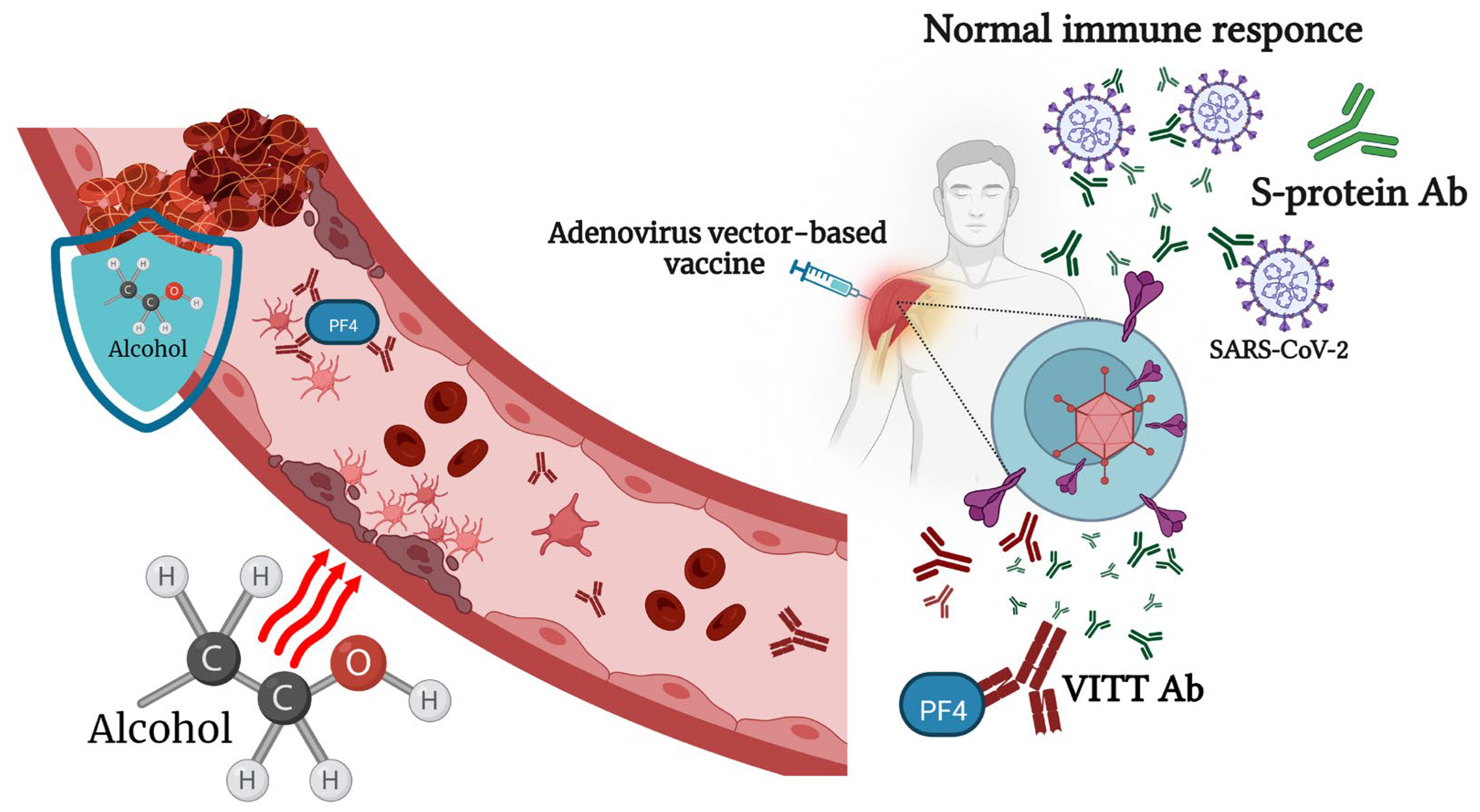 Pathogens 12 00163 g002 Pathogens 12 00163 g002