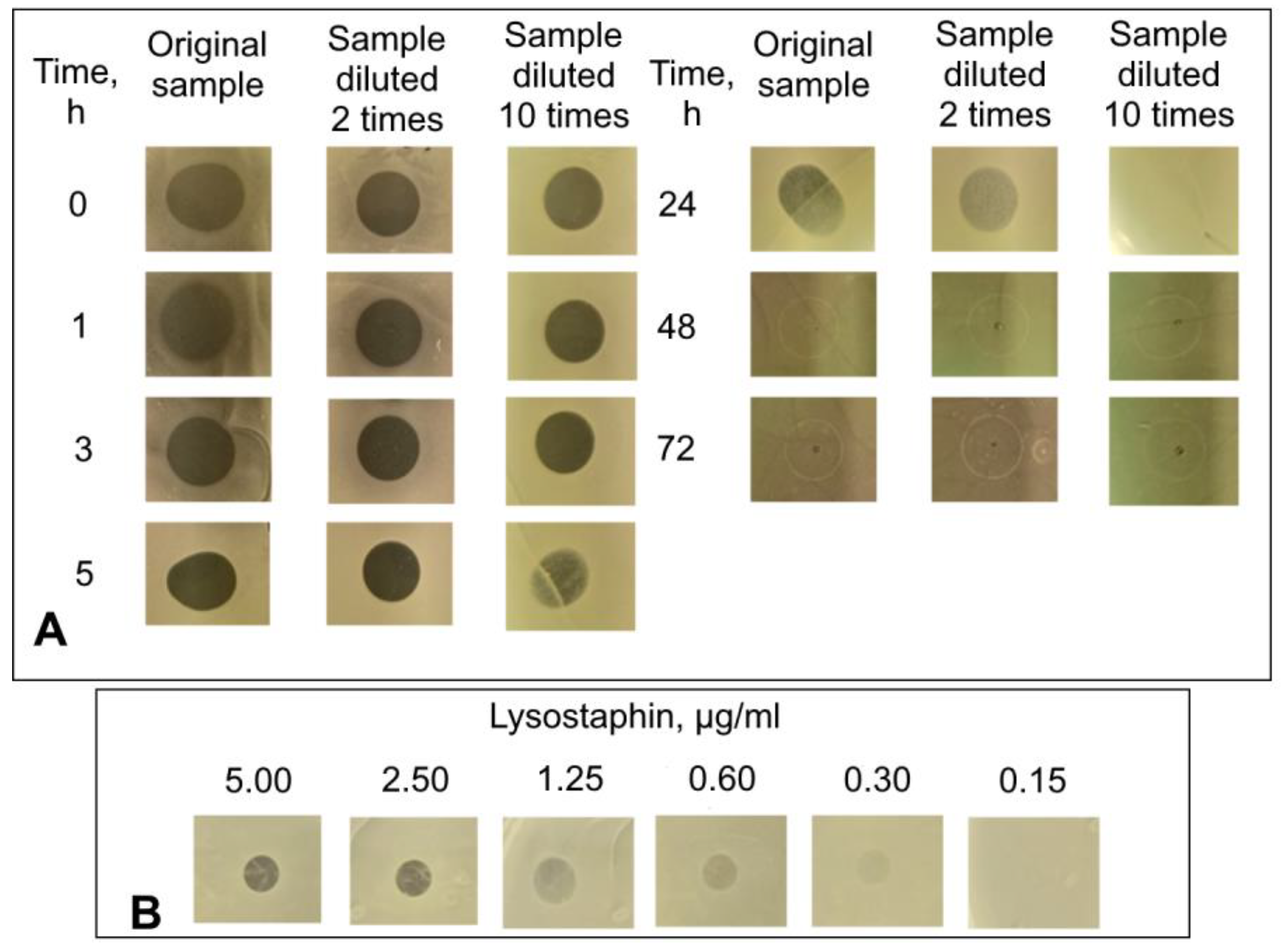 Pathogens 12 00177 g003 Pathogens 12 00177 g003