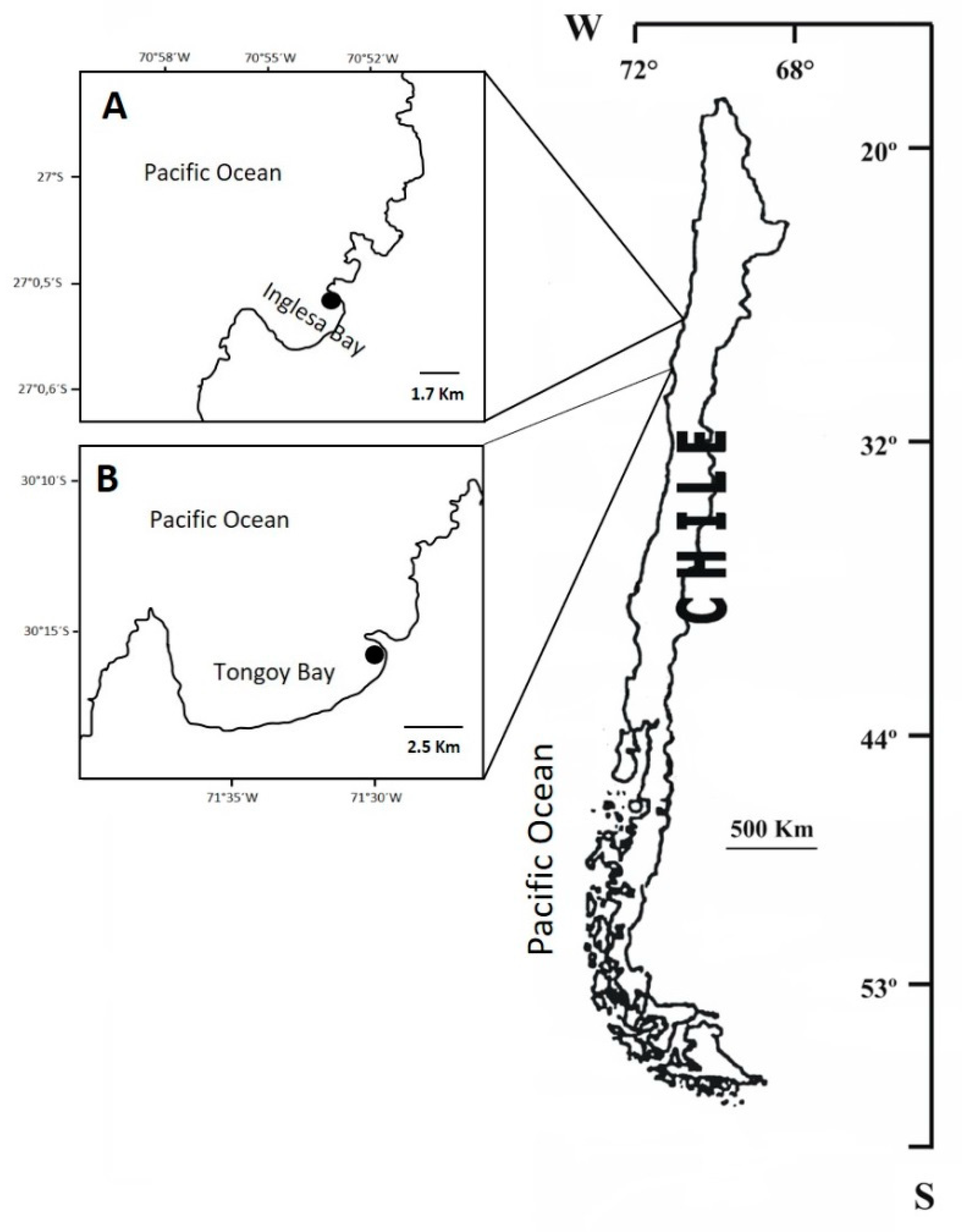 Pathogens 12 00183 g001 Pathogens 12 00183 g001