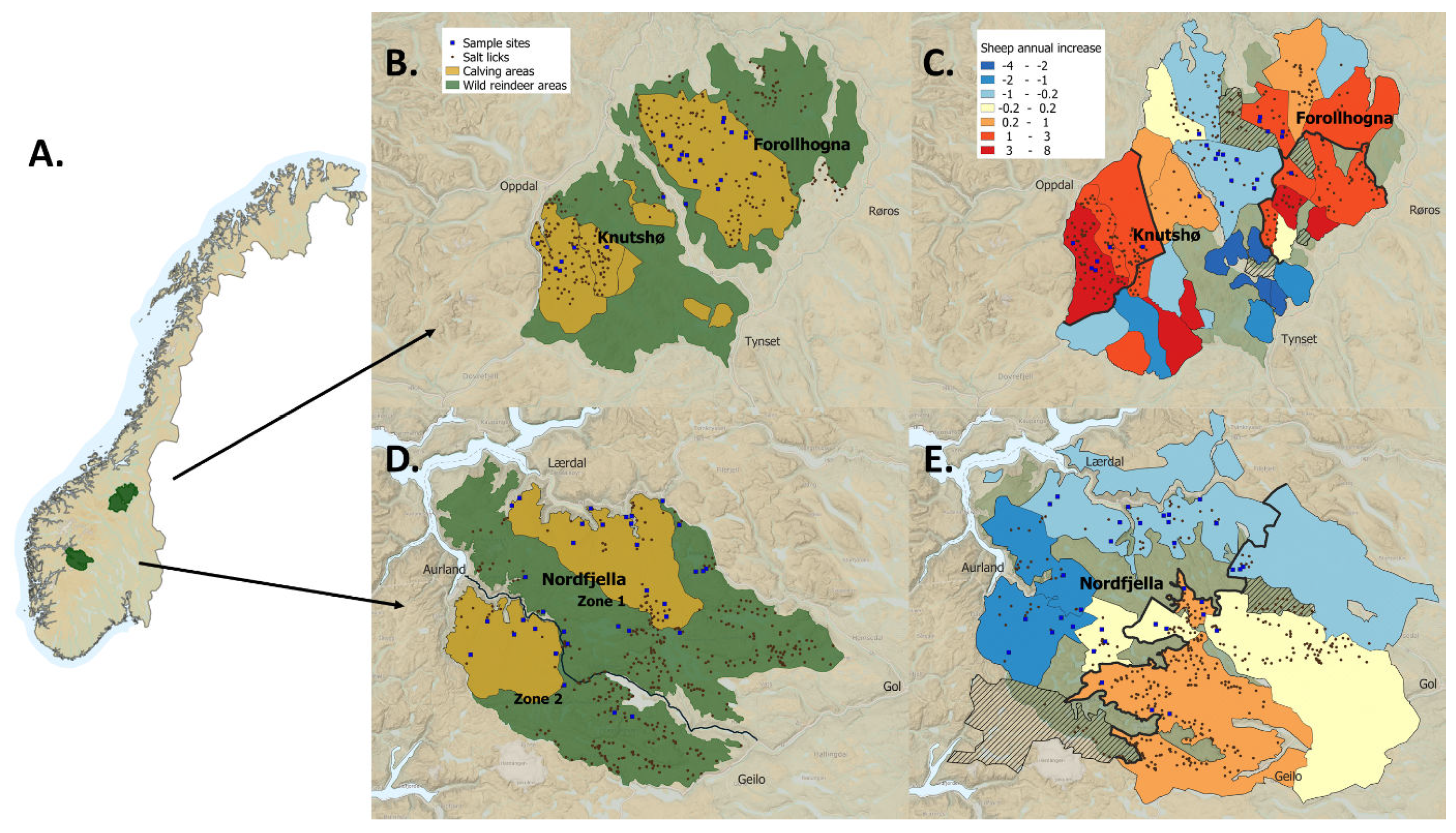 Pathogens 12 00186 g001 Pathogens 12 00186 g001
