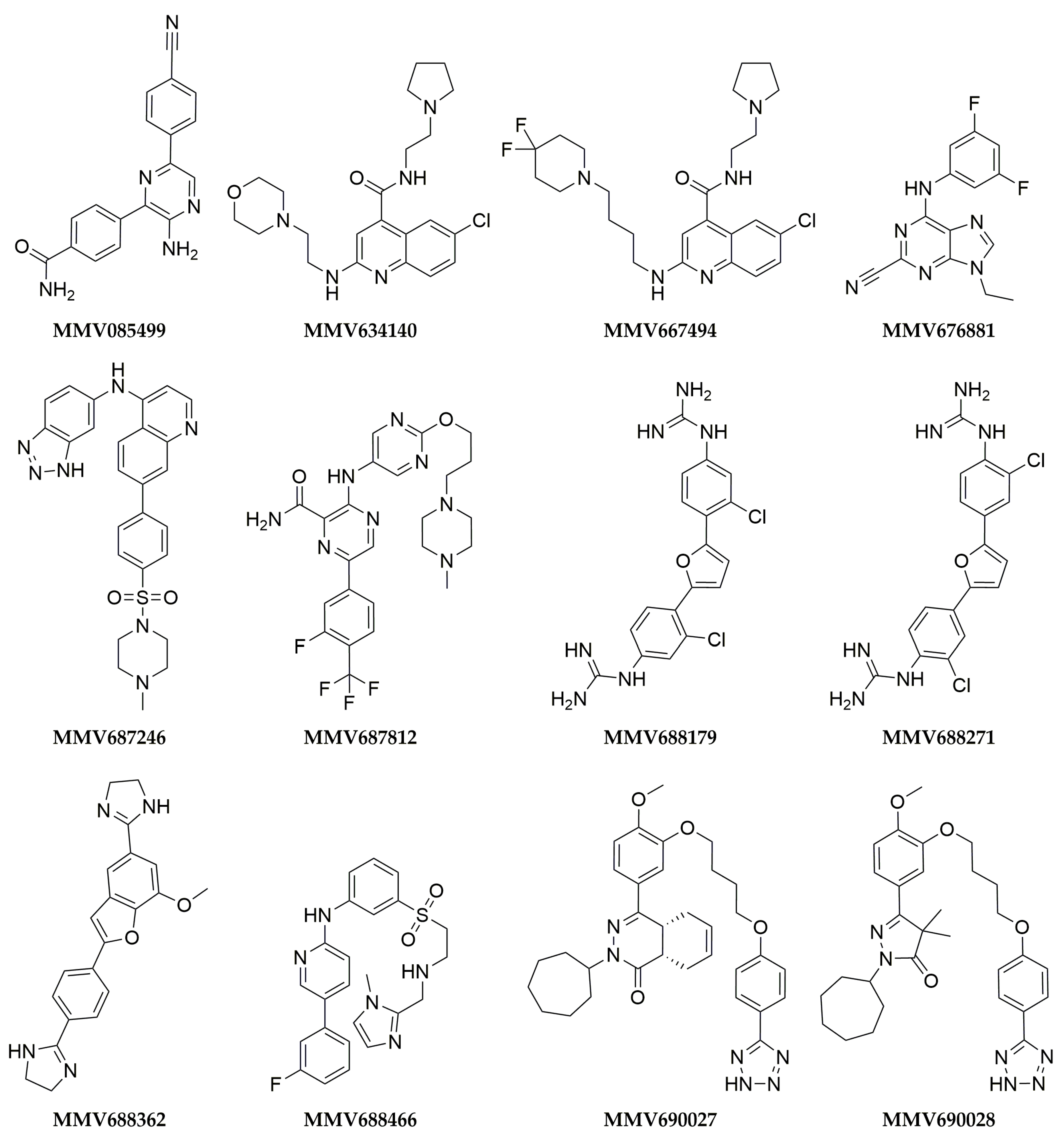 Pathogens 12 00251 g003 Pathogens 12 00251 g003