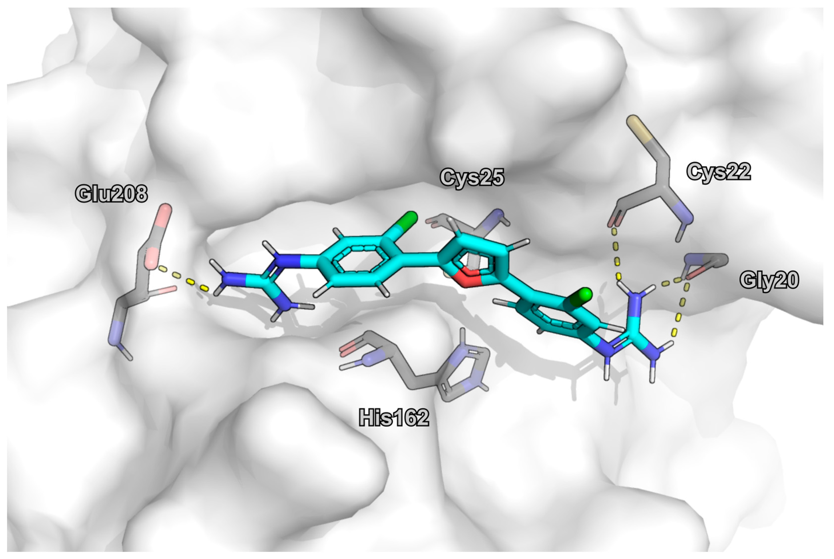 Pathogens 12 00251 g006 Pathogens 12 00251 g006