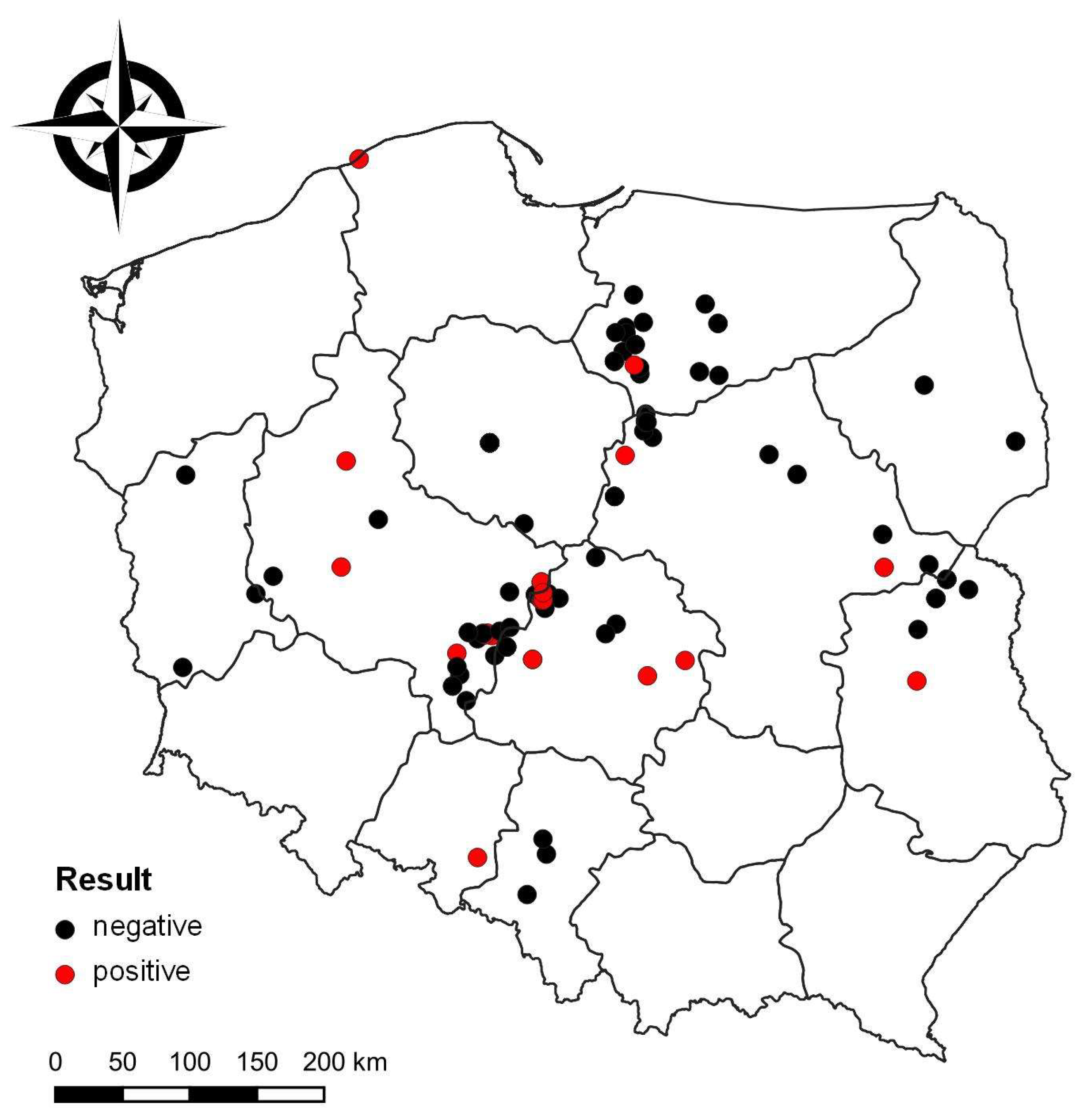 Pathogens 12 00256 g001 Pathogens 12 00256 g001