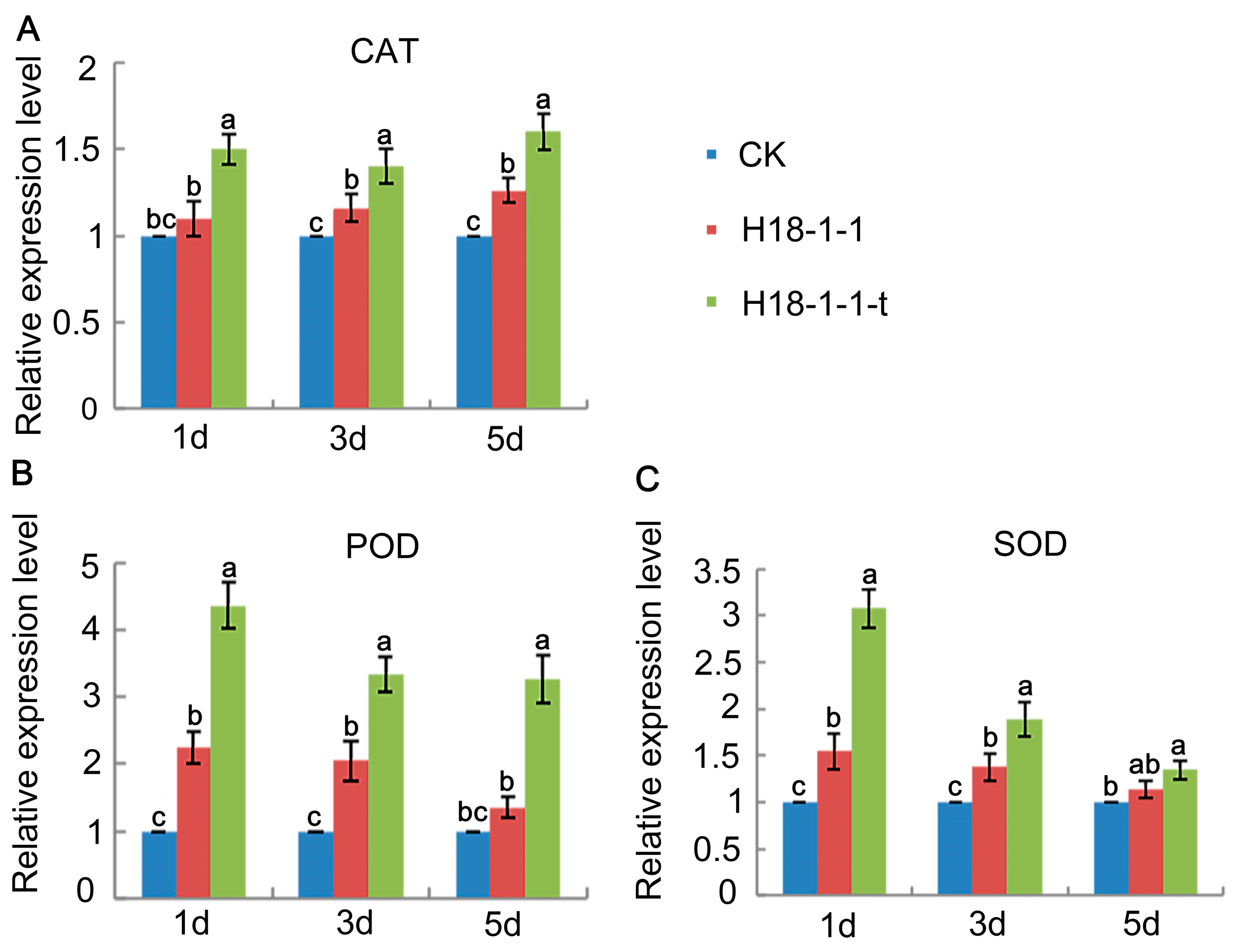 Pathogens 12 00264 g008