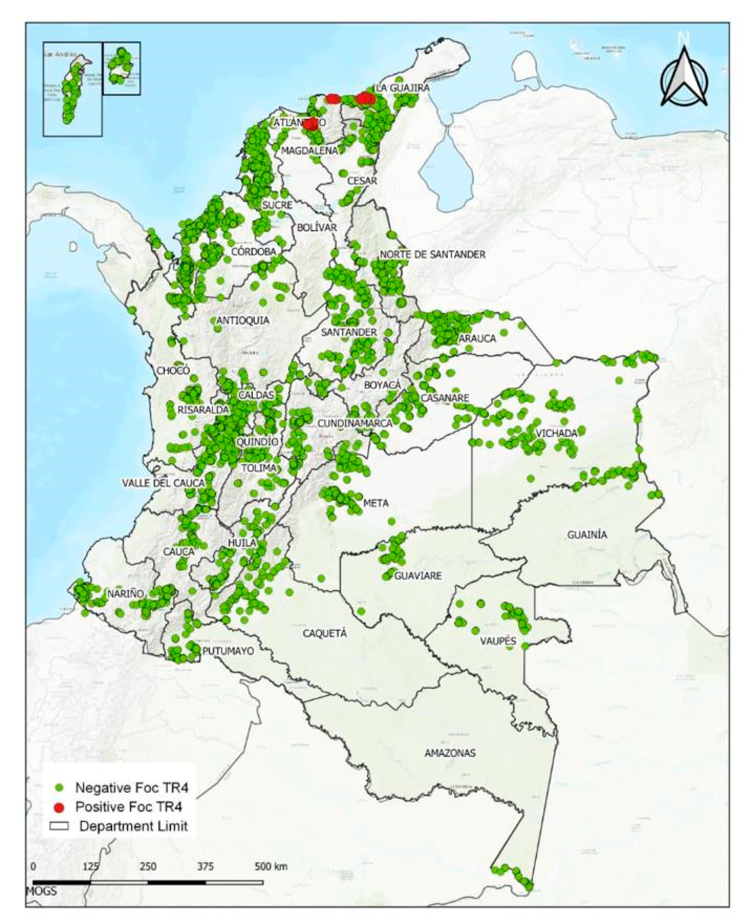Pathogens 12 00277 g003