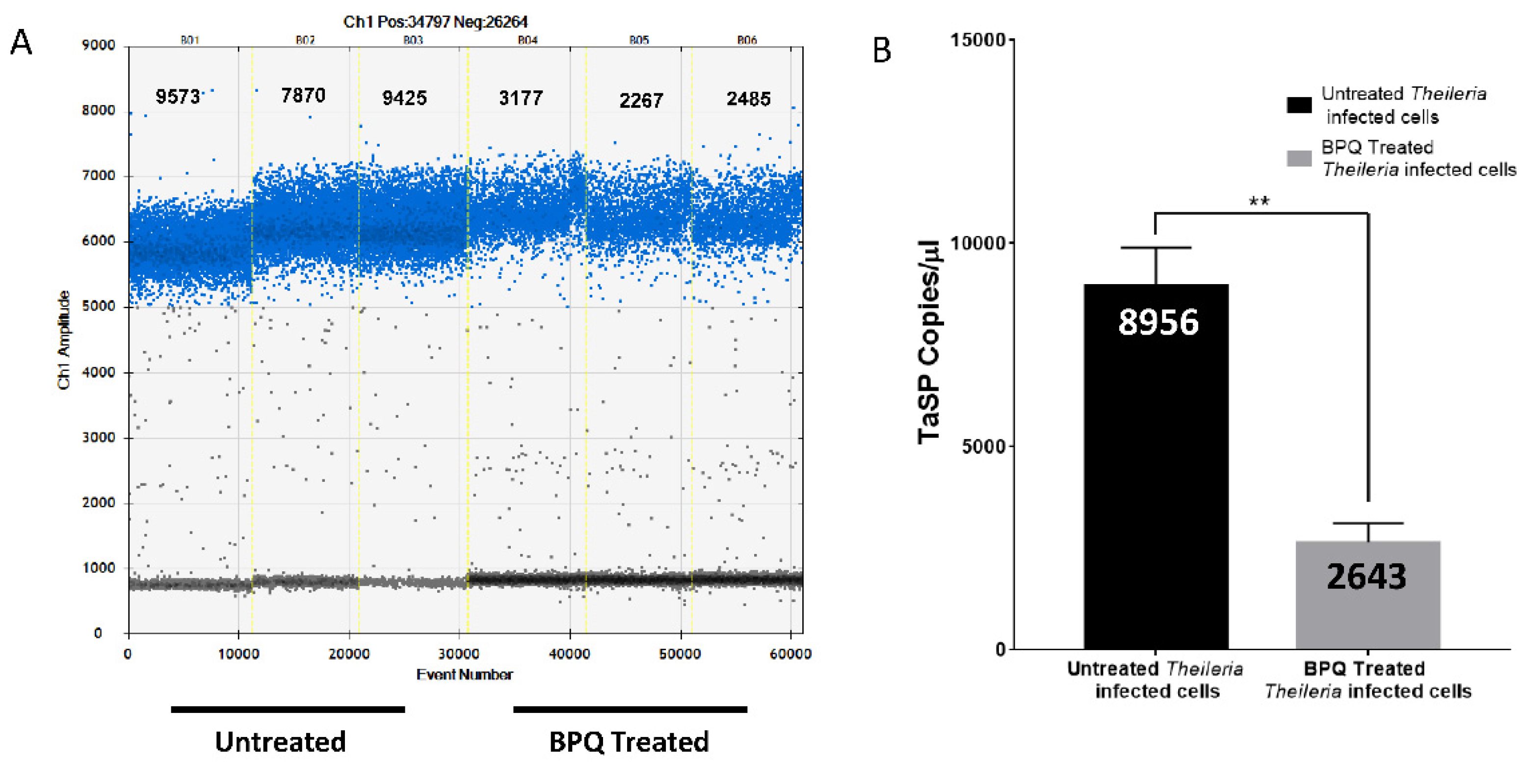 Pathogens 12 00296 g003