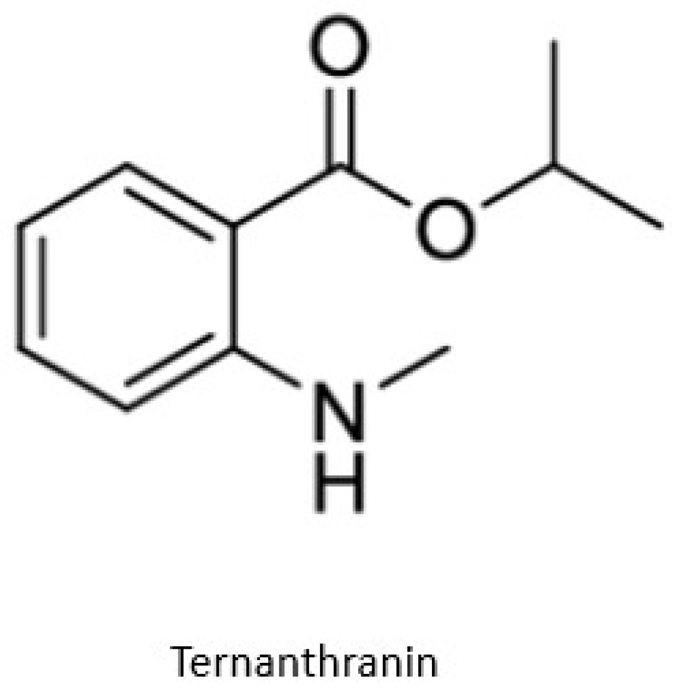 Pathogens 12 00333 g002 Pathogens 12 00333 g002