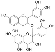 Pathogens 12 00333 i001 Pathogens 12 00333 i001